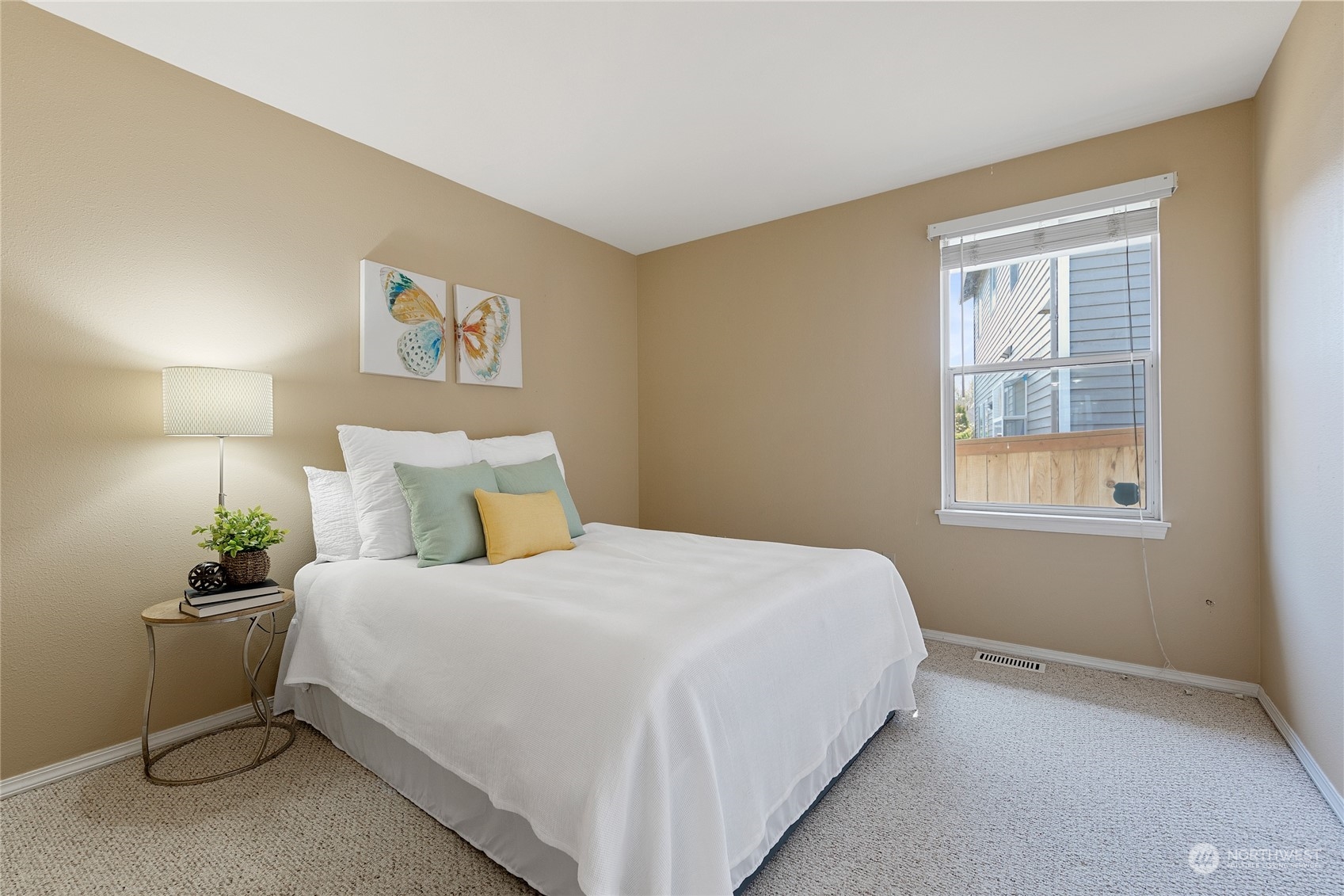 32860 19th Avenue SW