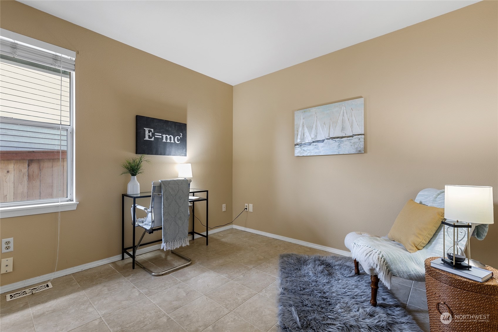 32860 19th Avenue SW