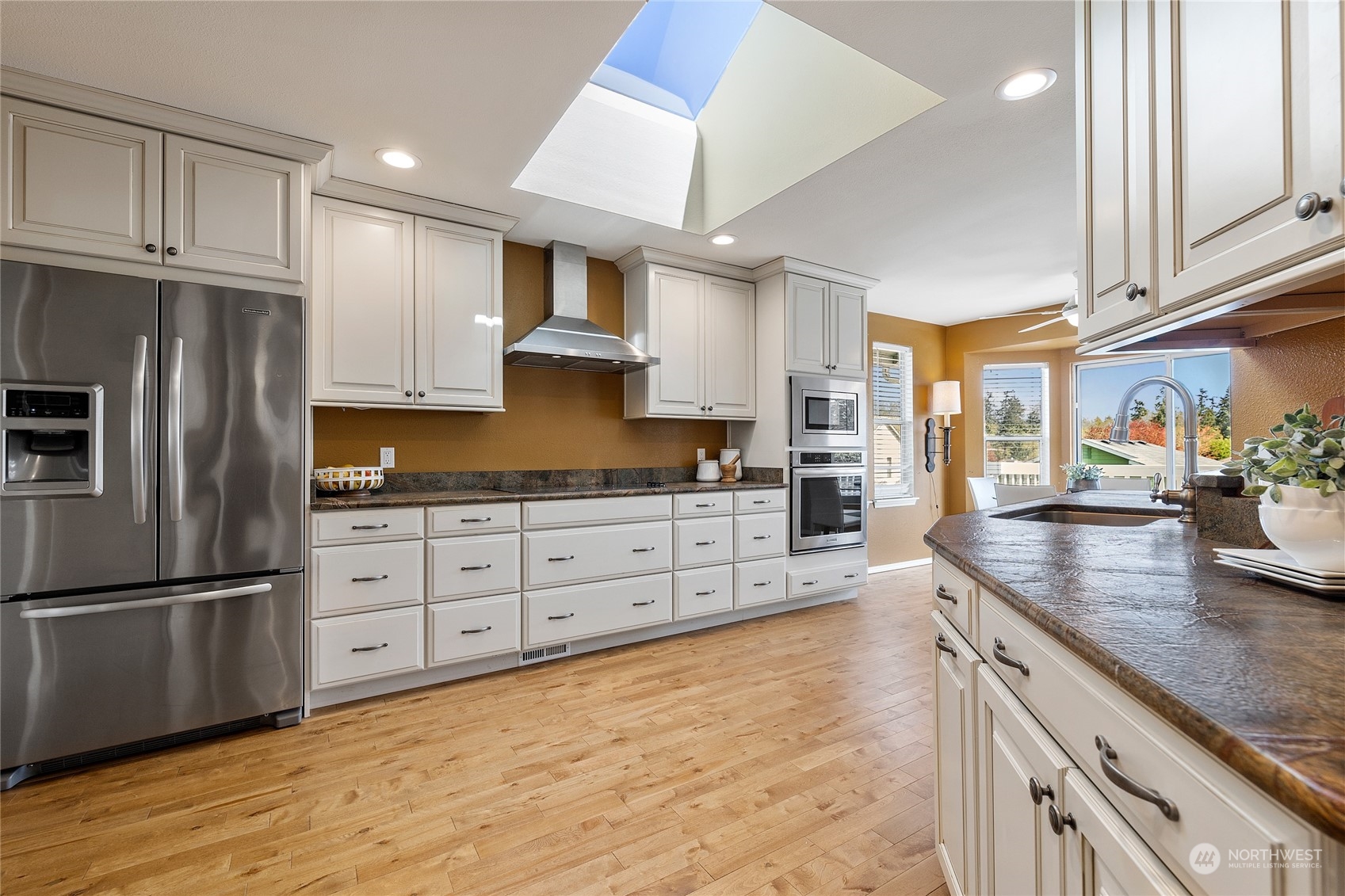 32860 19th Avenue SW