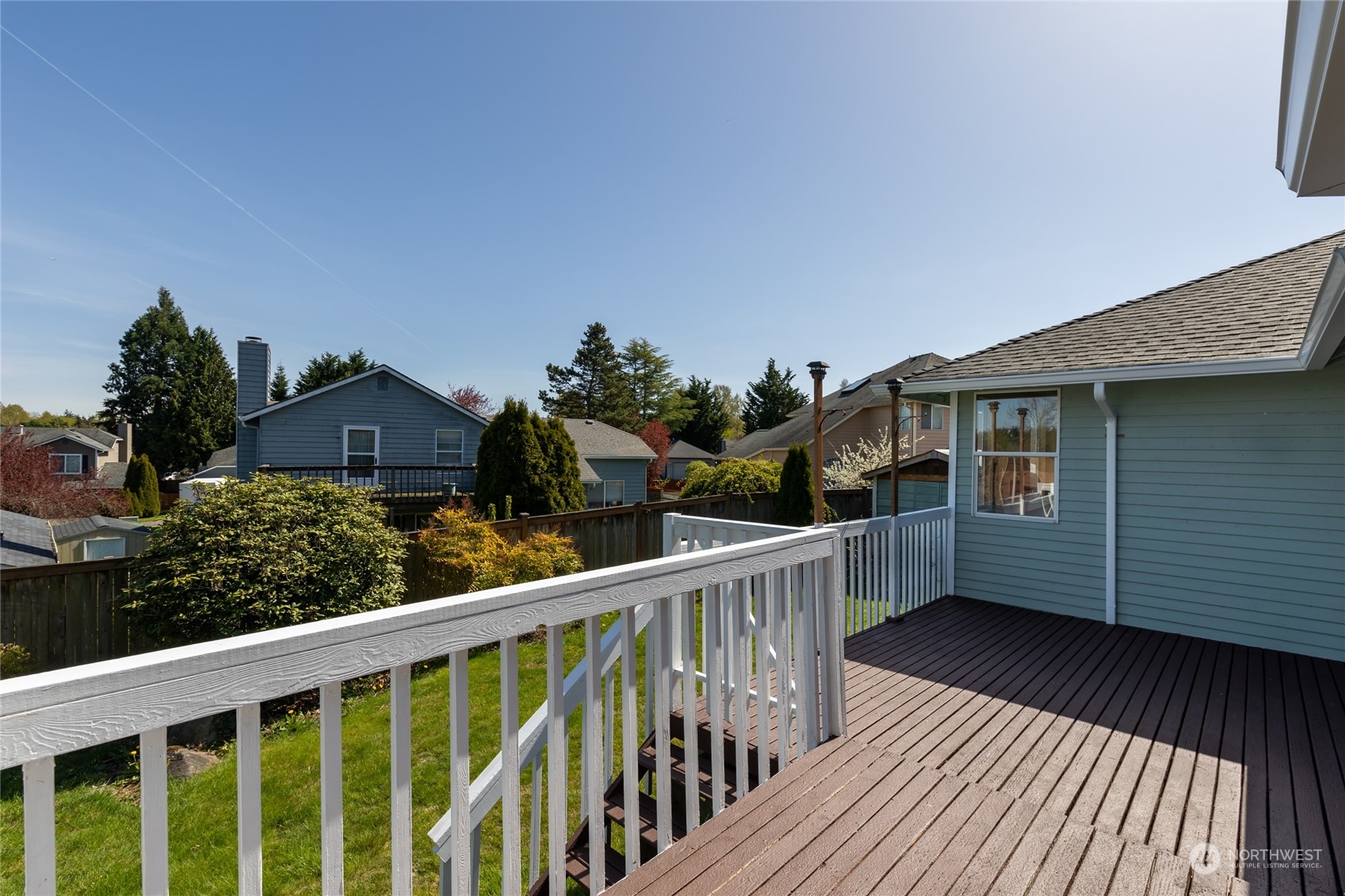 32860 19th Avenue SW