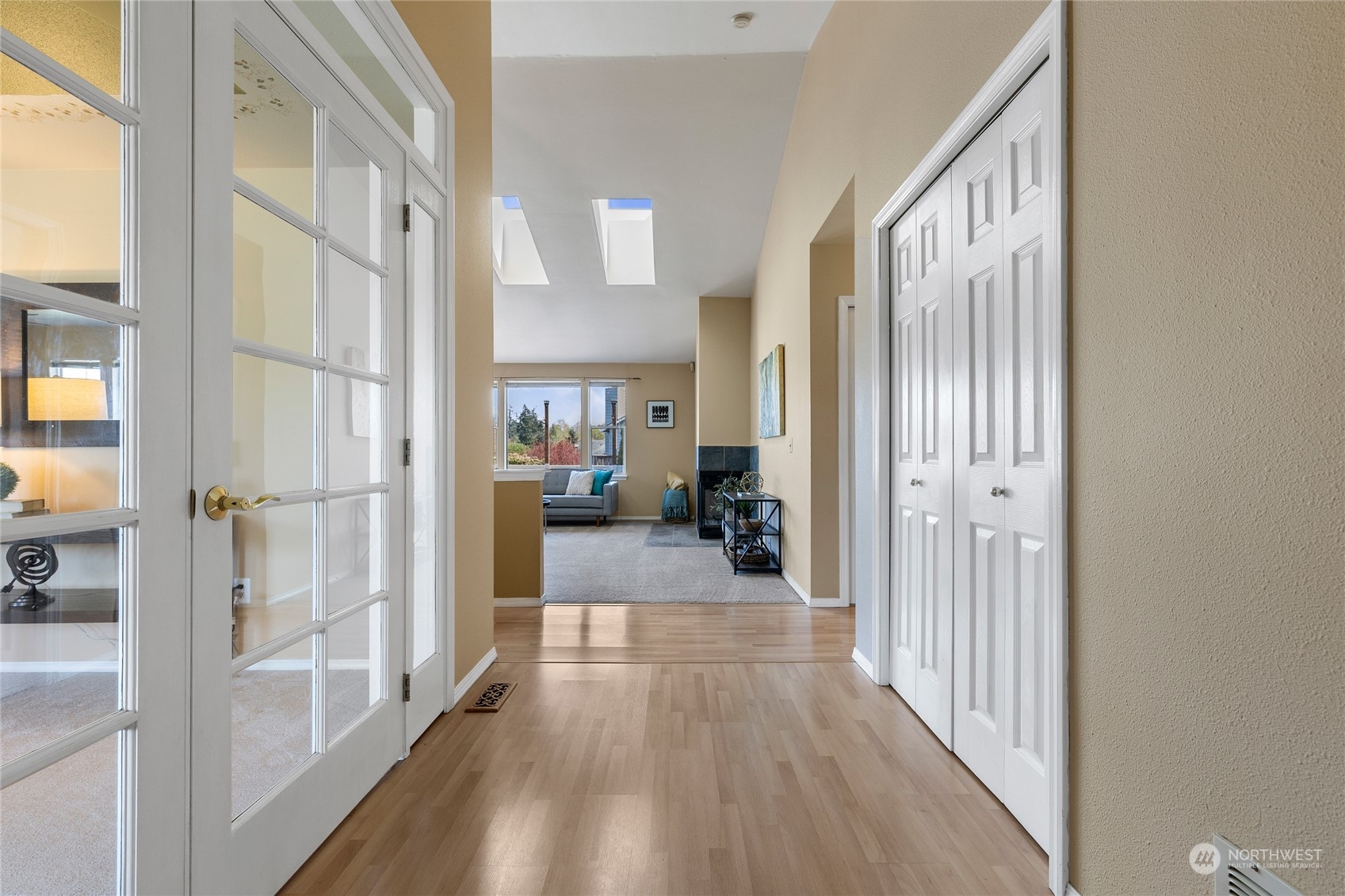 32860 19th Avenue SW