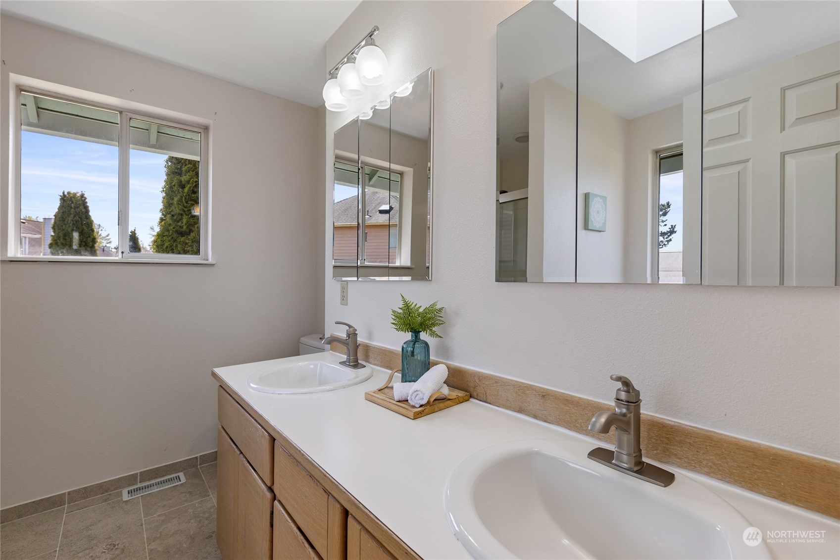 32860 19th Avenue SW