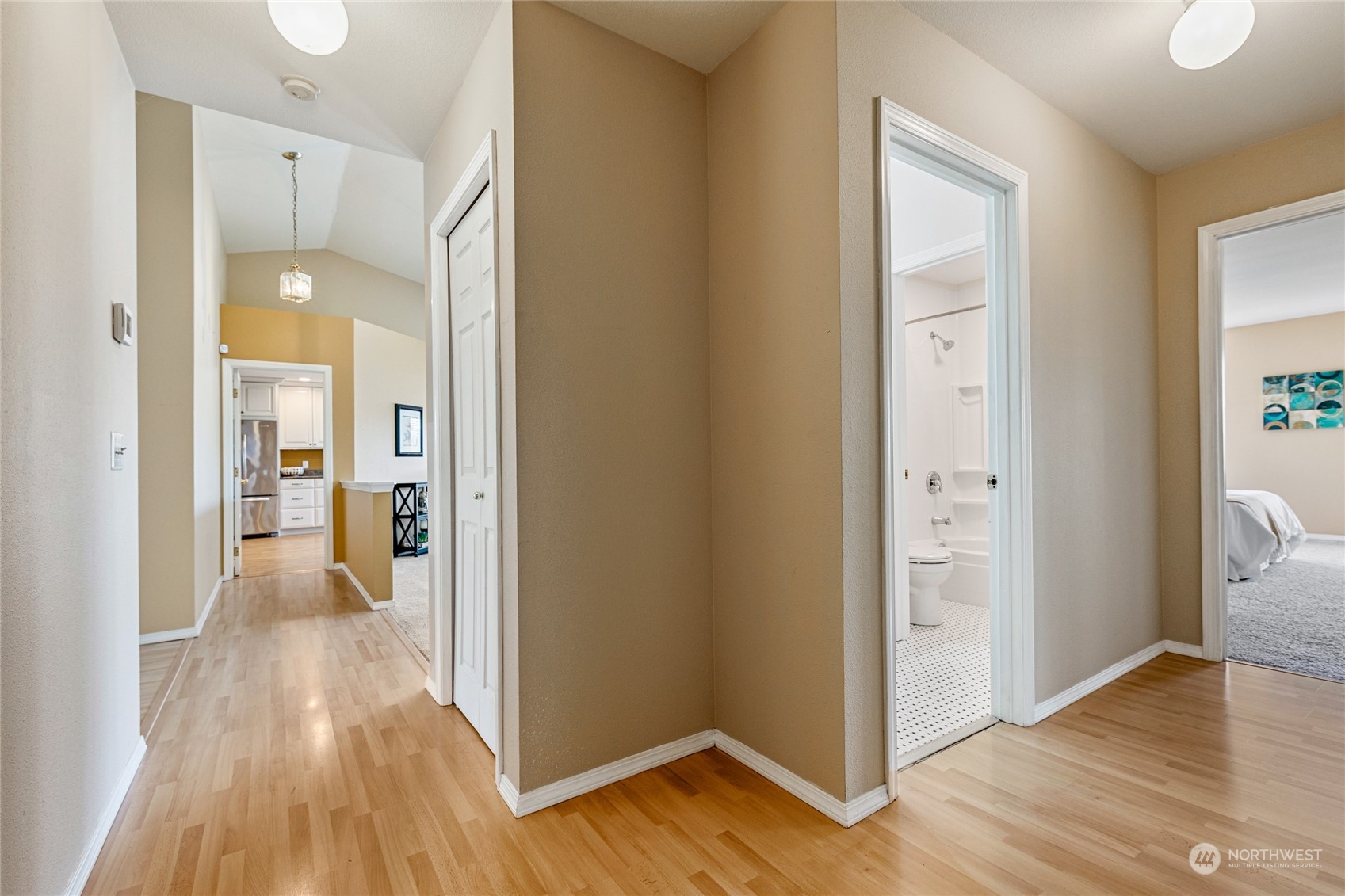 32860 19th Avenue SW