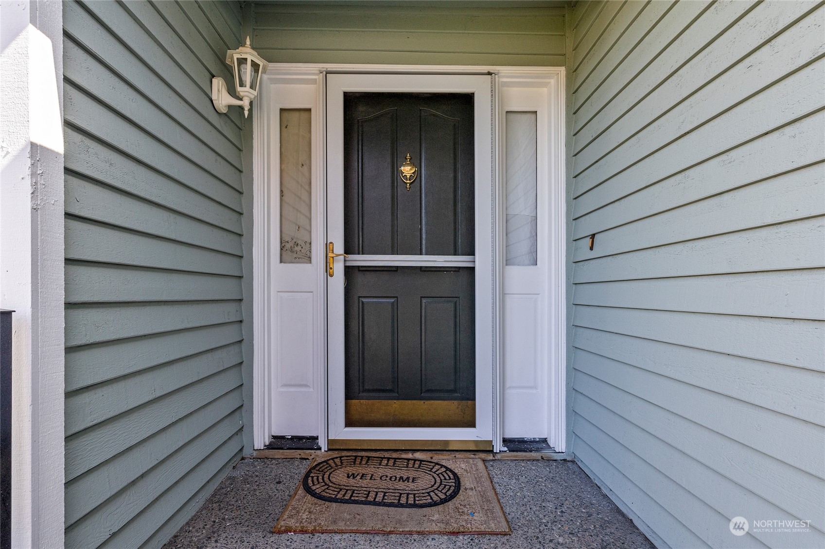 32860 19th Avenue SW