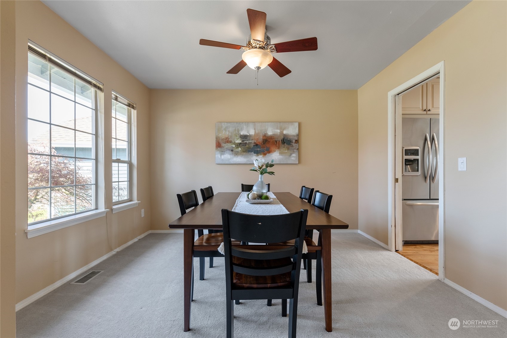 32860 19th Avenue SW