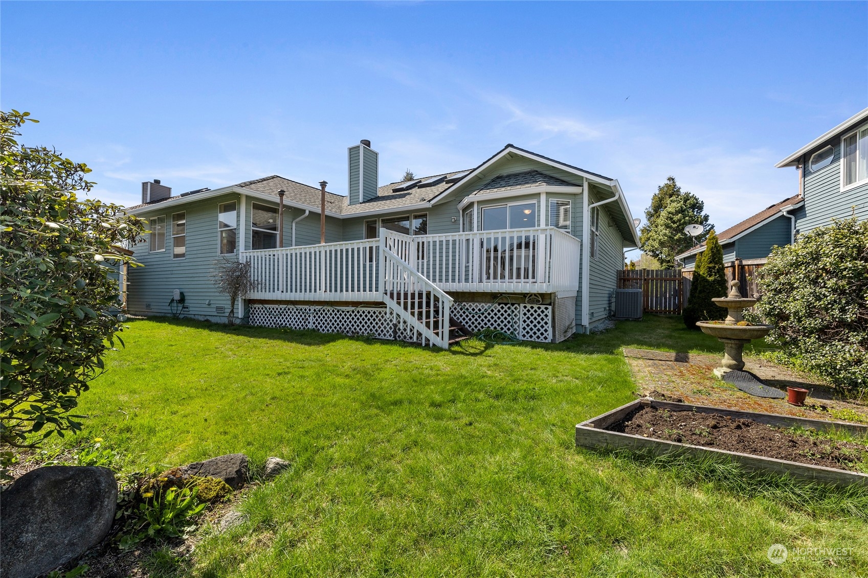 32860 19th Avenue SW