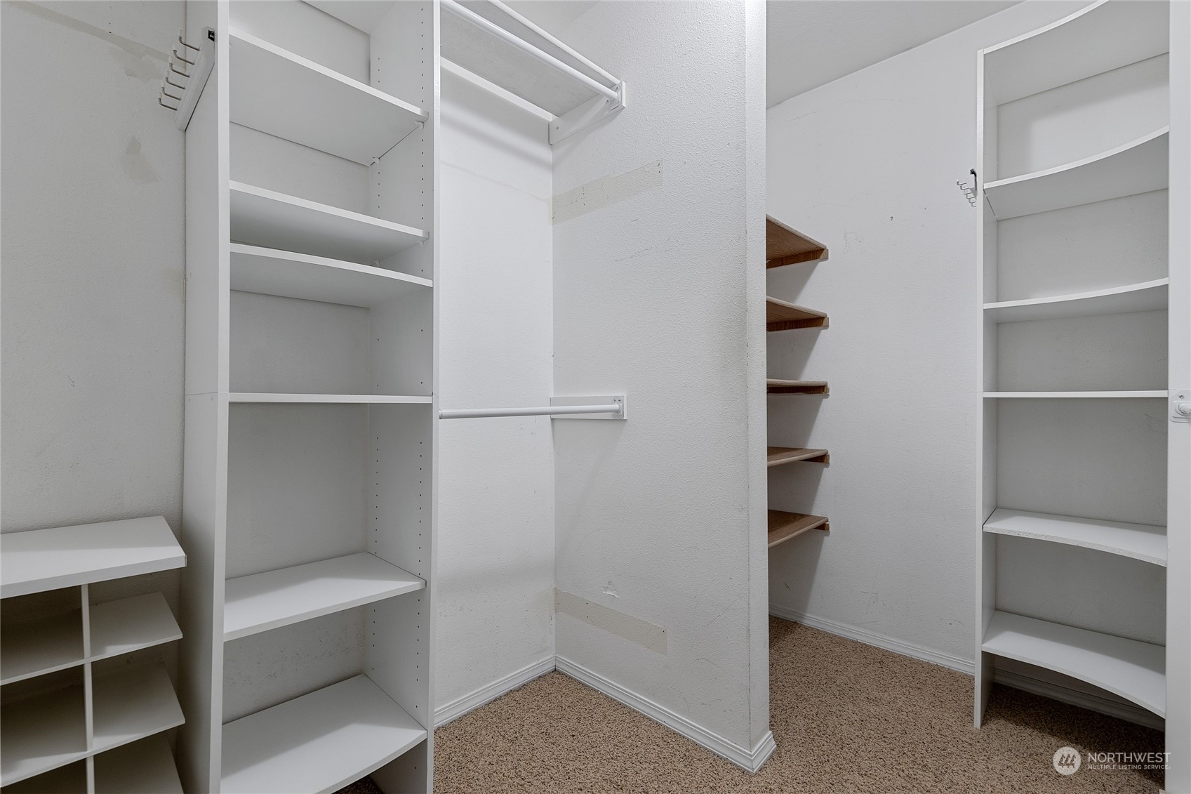 32860 19th Avenue SW