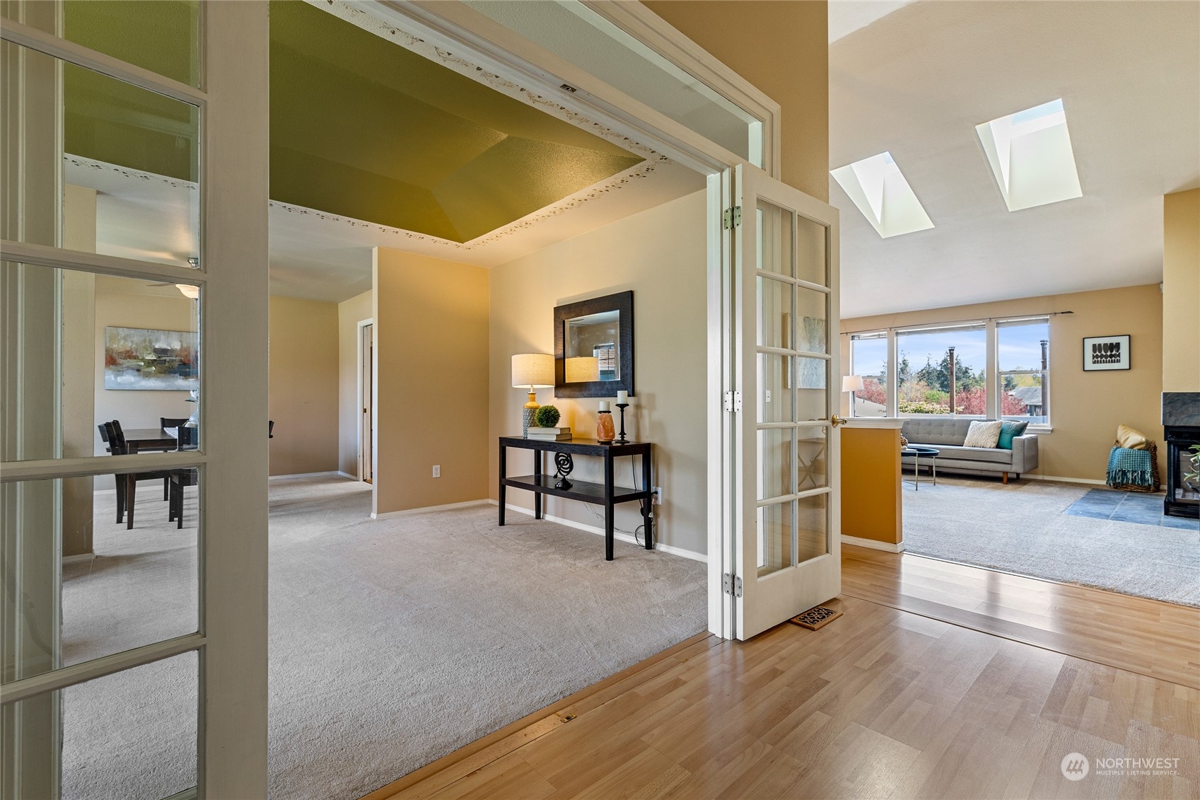 32860 19th Avenue SW