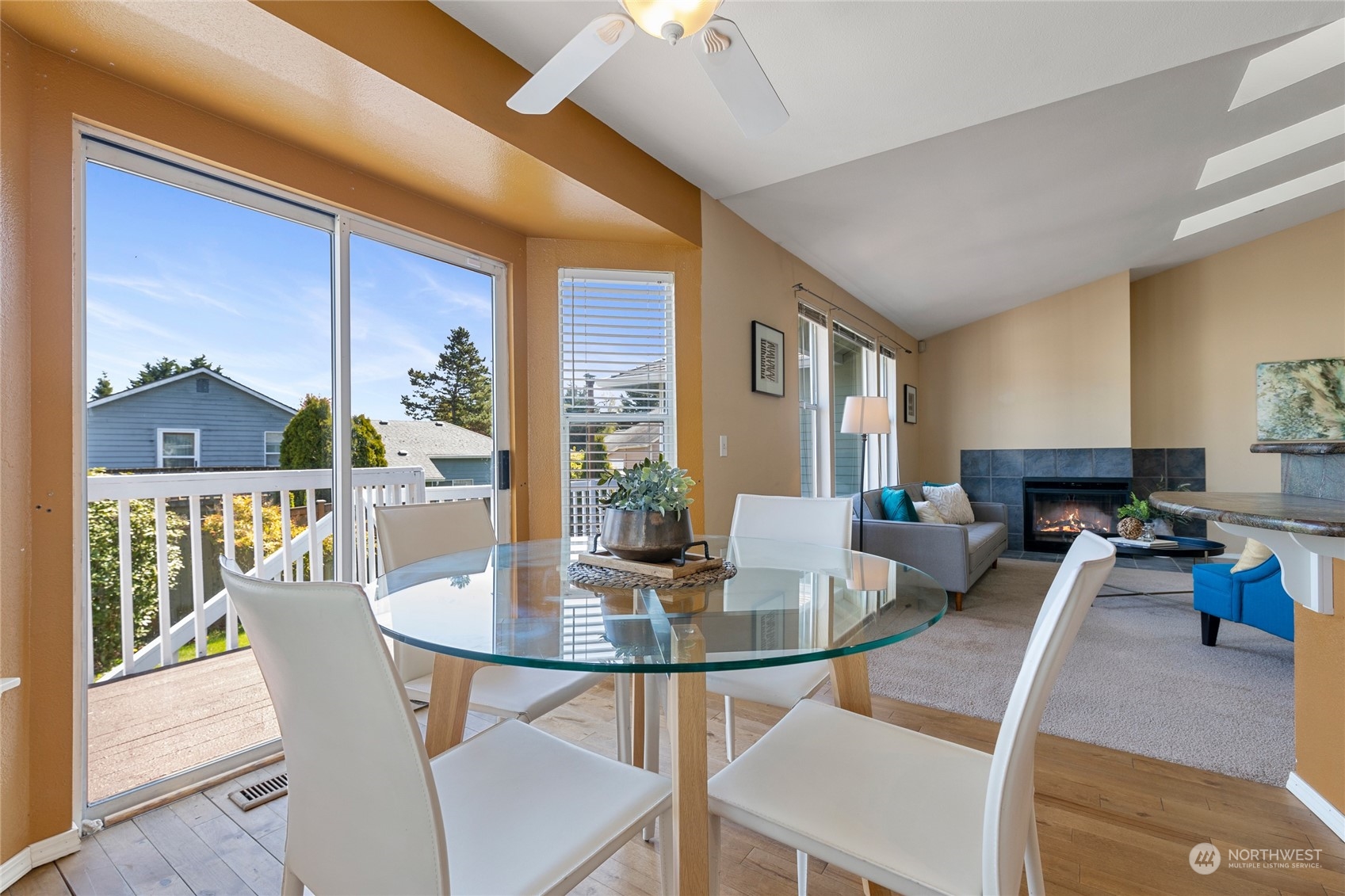 32860 19th Avenue SW