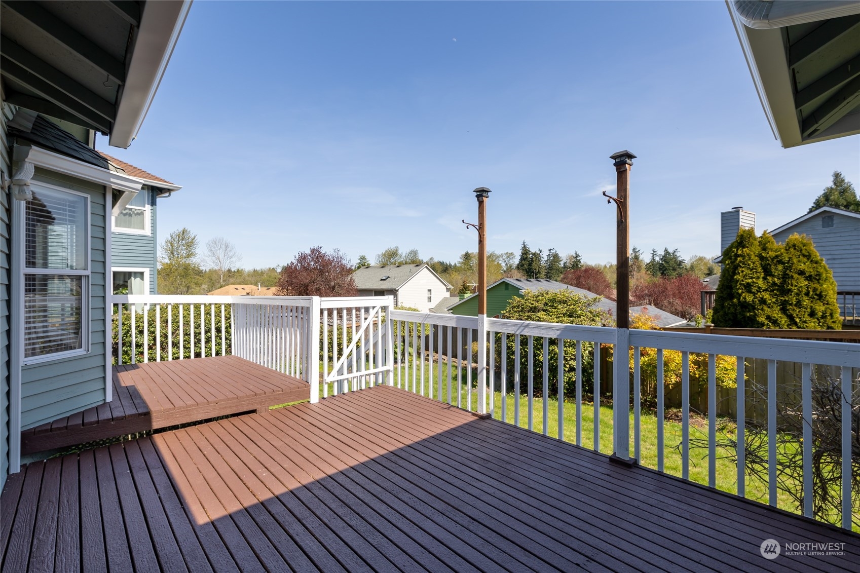 32860 19th Avenue SW