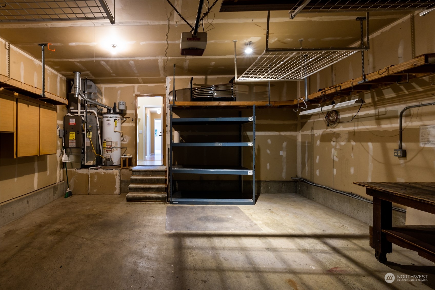 32860 19th Avenue SW