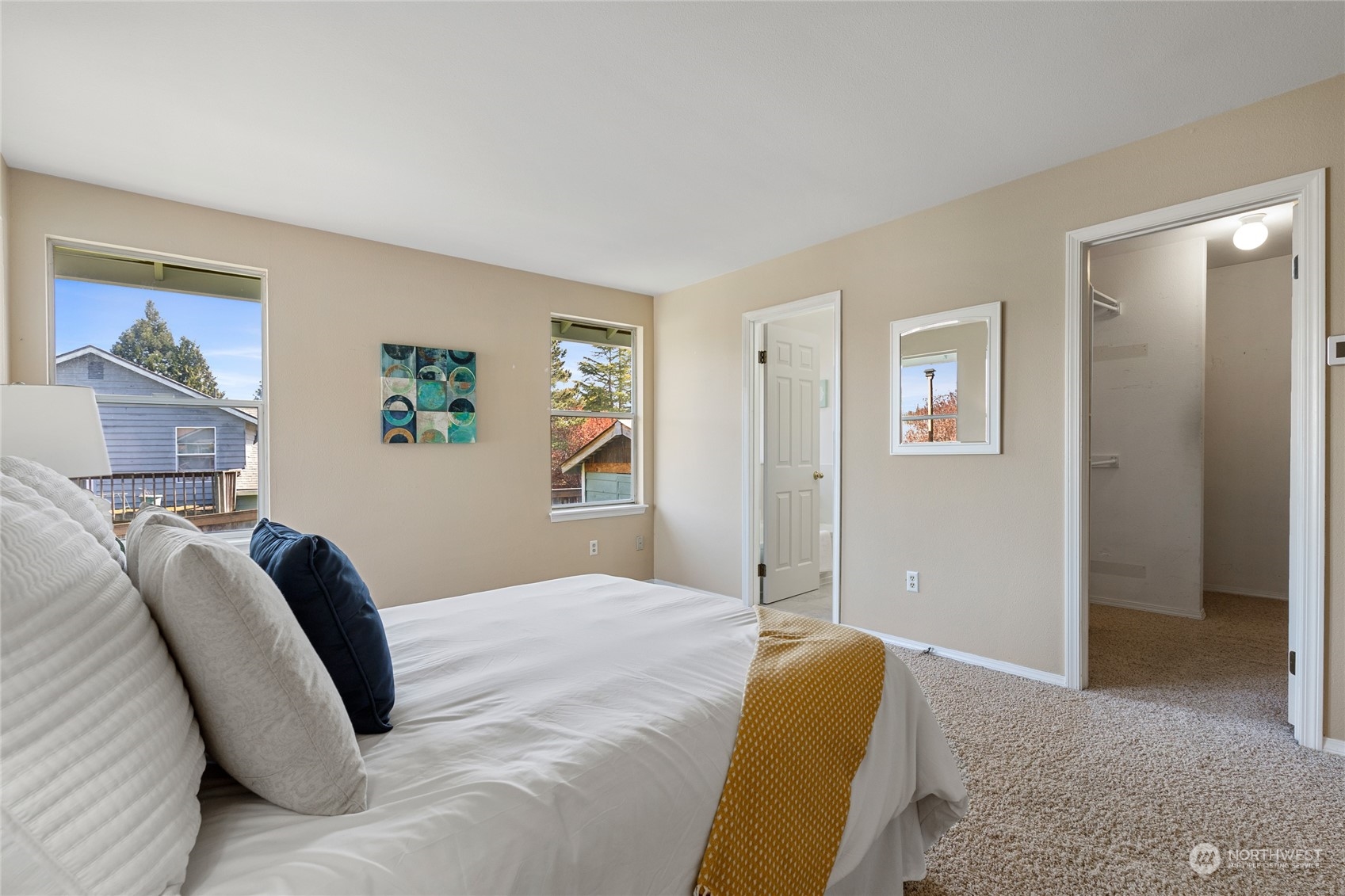 32860 19th Avenue SW