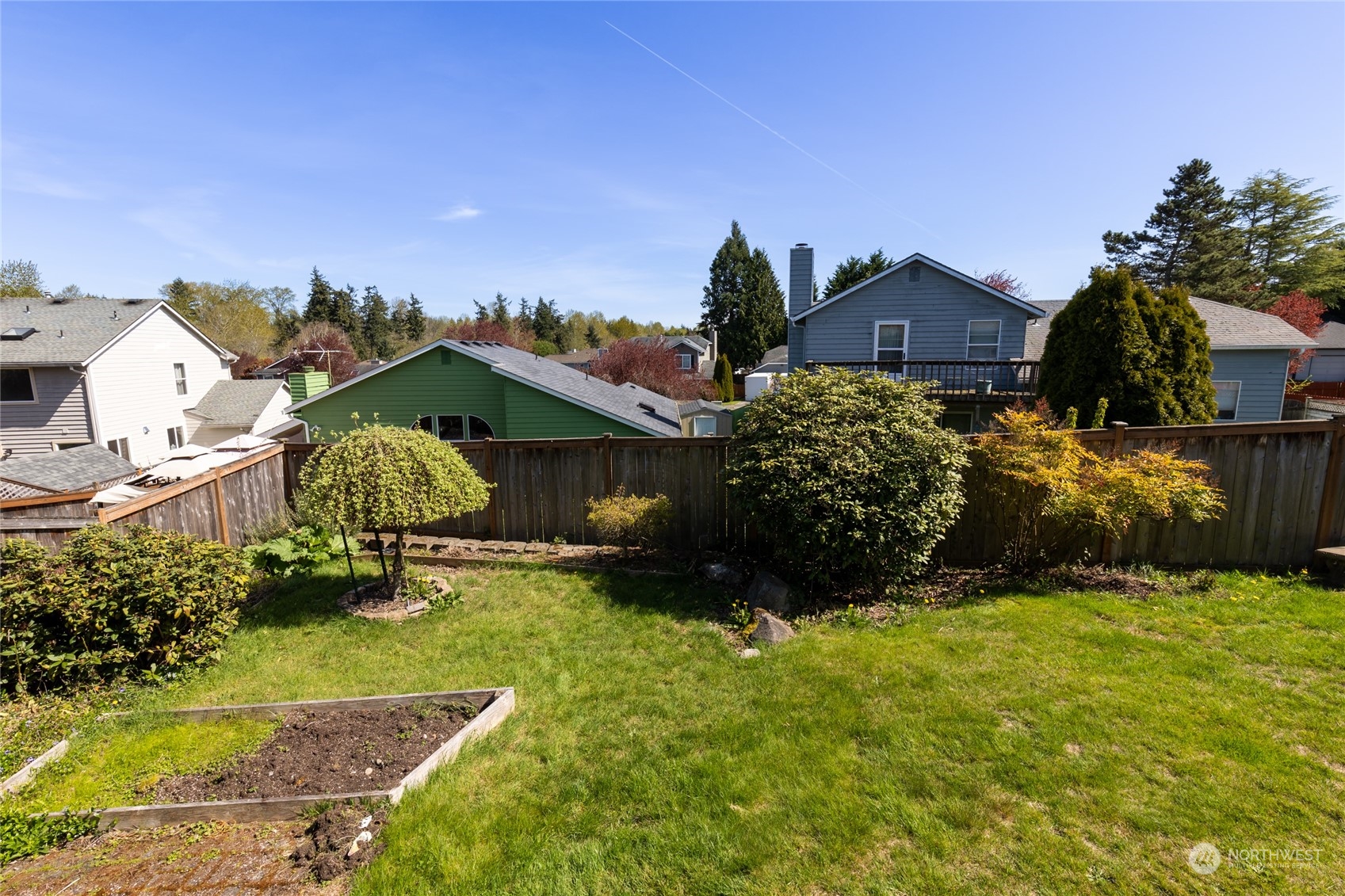 32860 19th Avenue SW