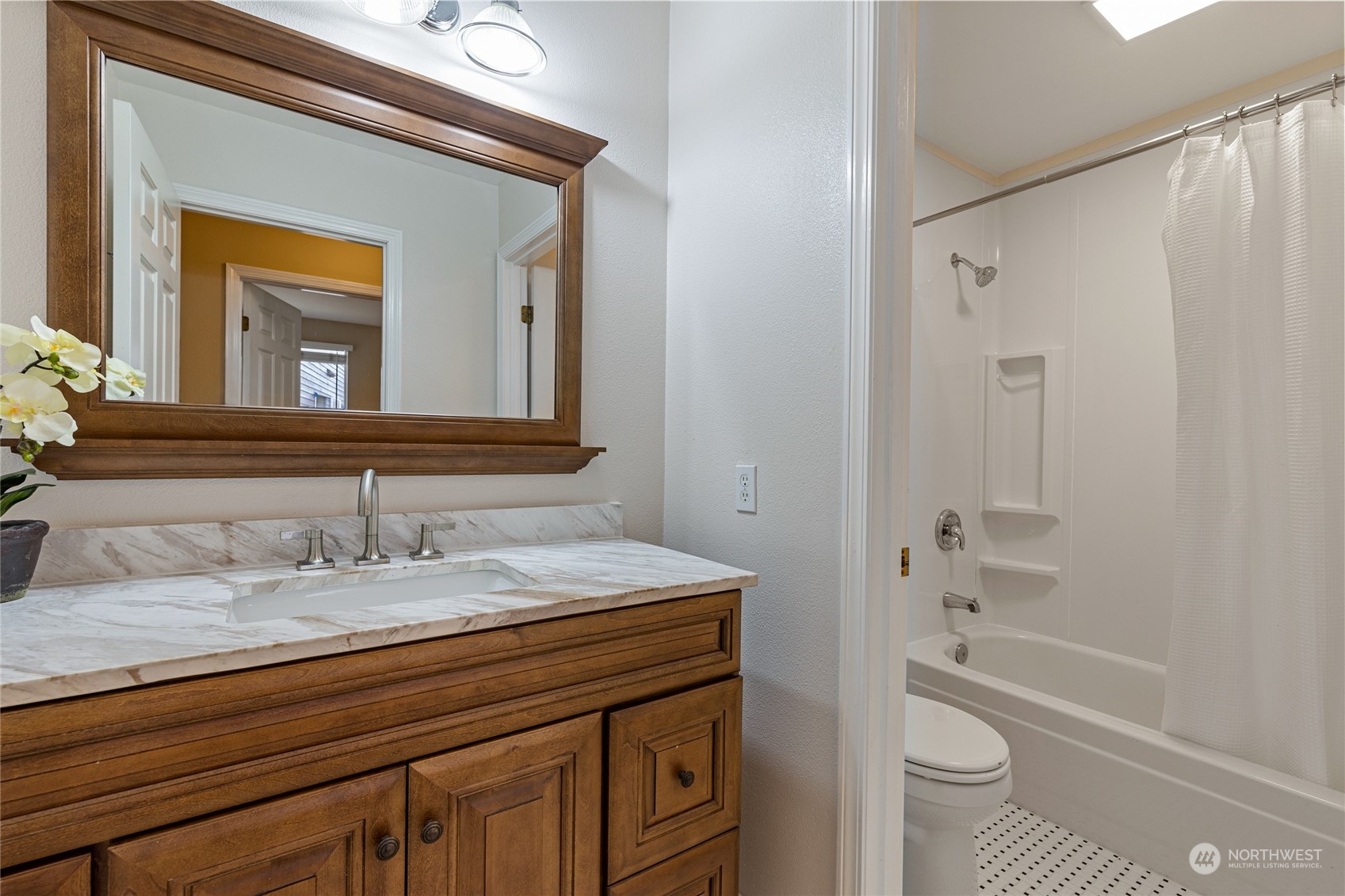 32860 19th Avenue SW