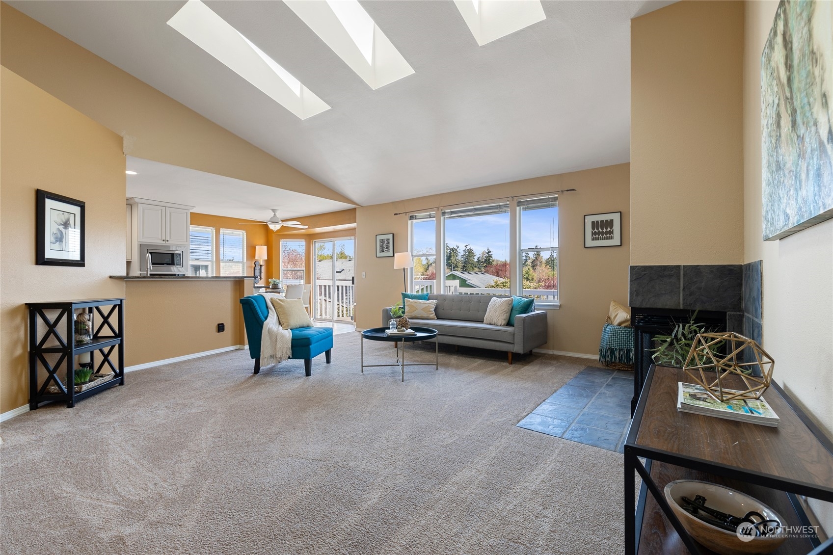 32860 19th Avenue SW