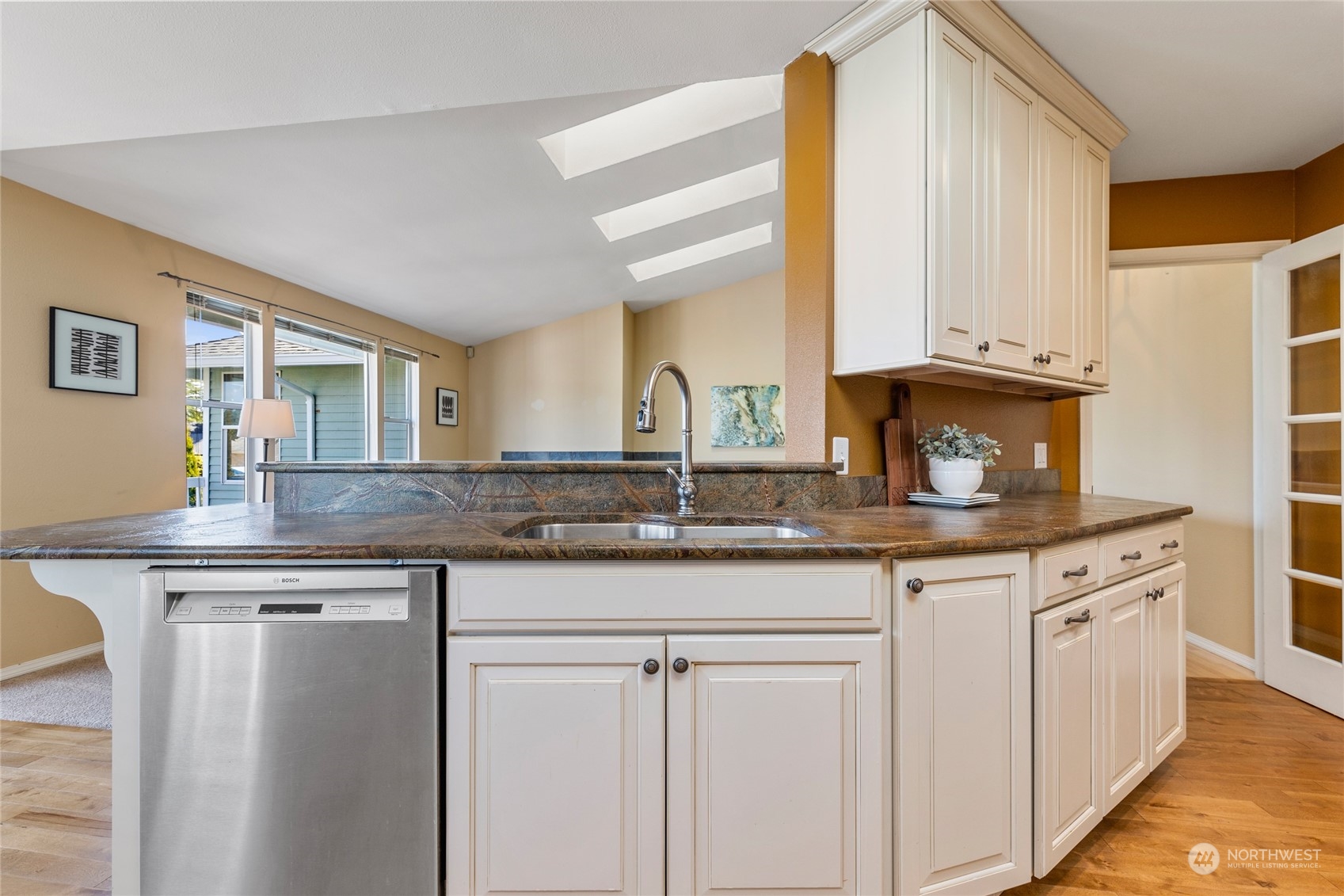 32860 19th Avenue SW