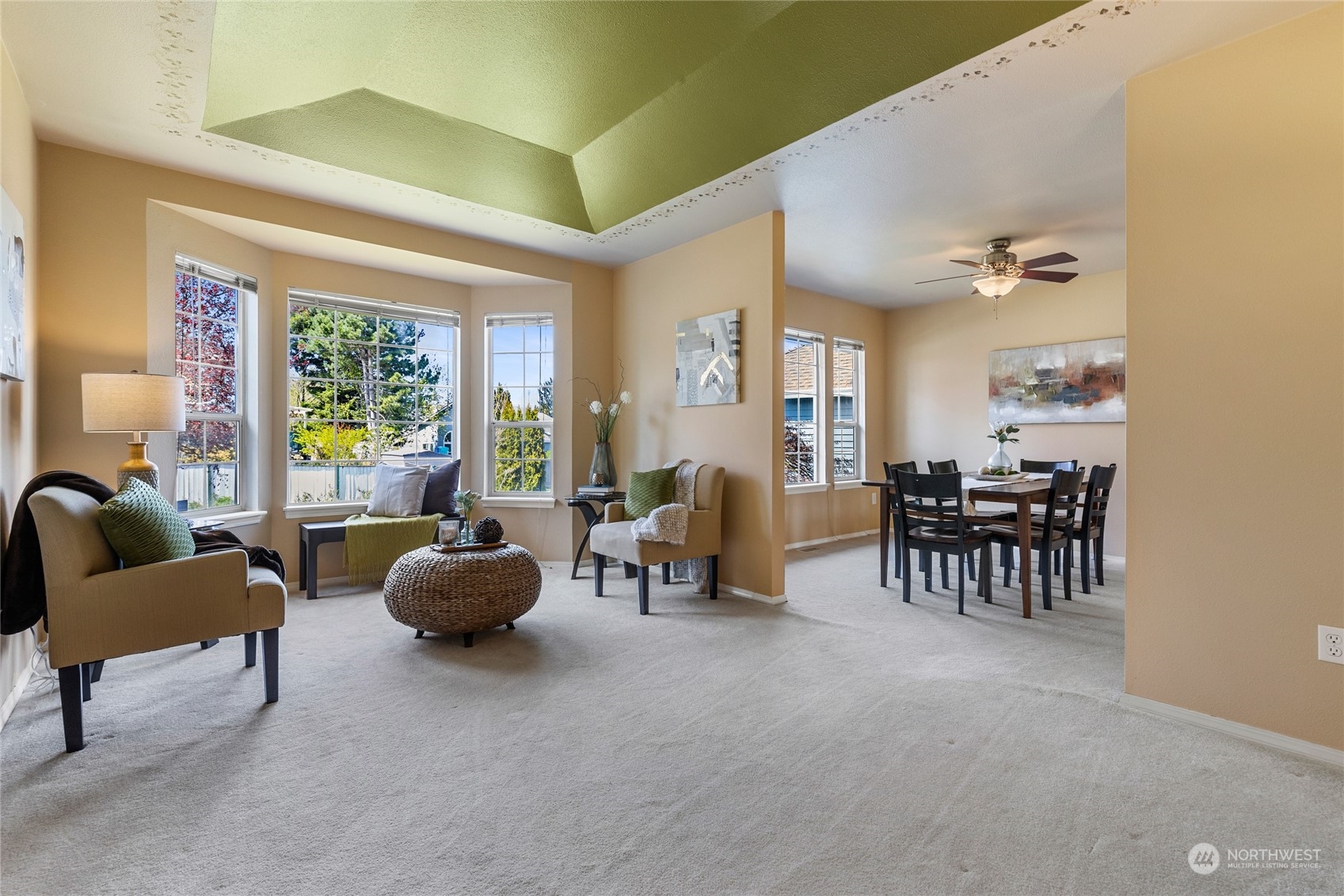 32860 19th Avenue SW