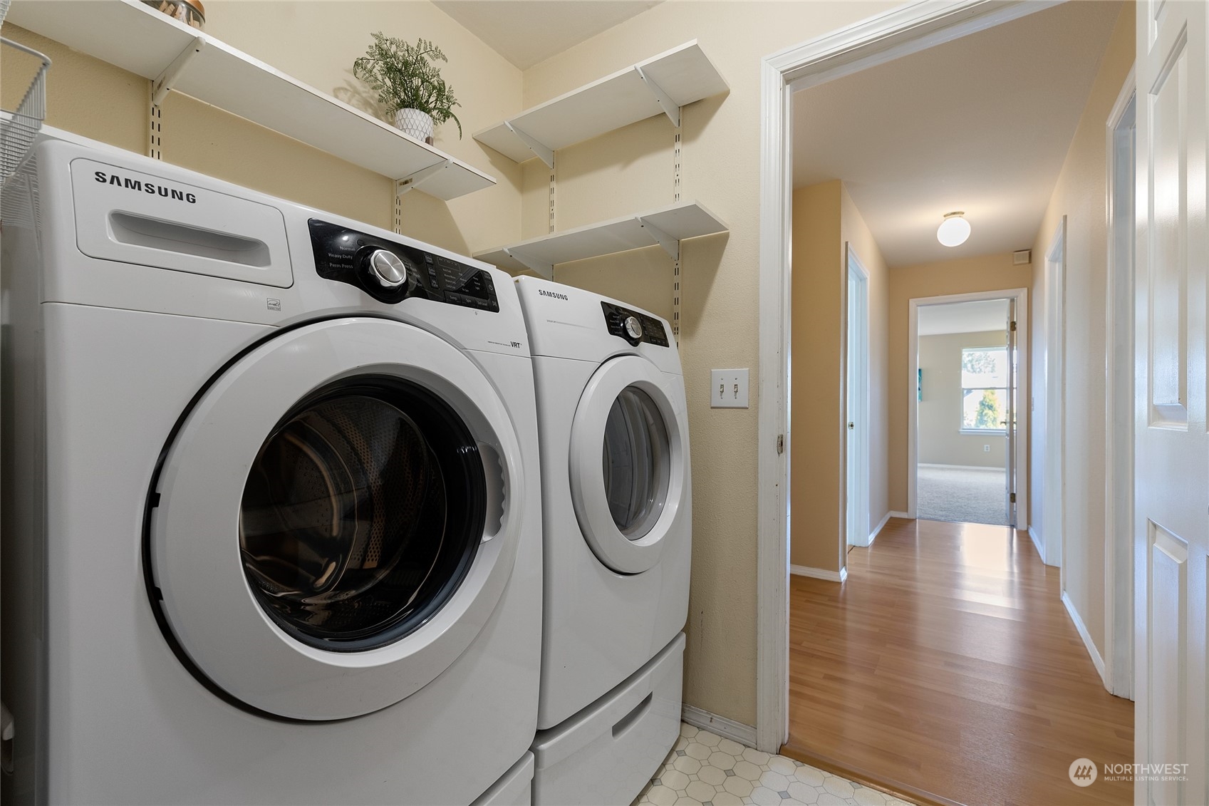 32860 19th Avenue SW