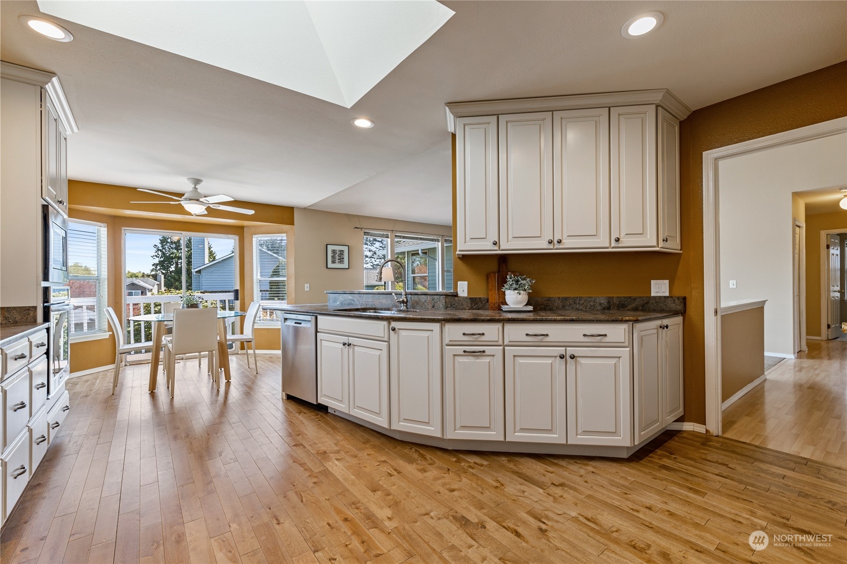 32860 19th Avenue SW