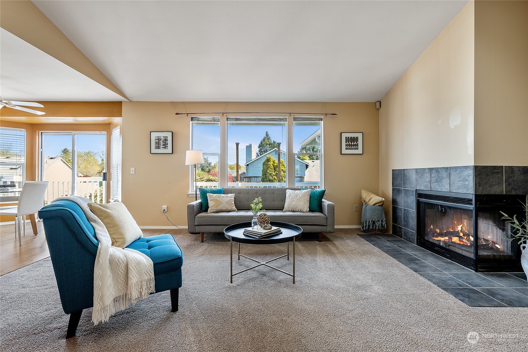 32860 19th Avenue SW