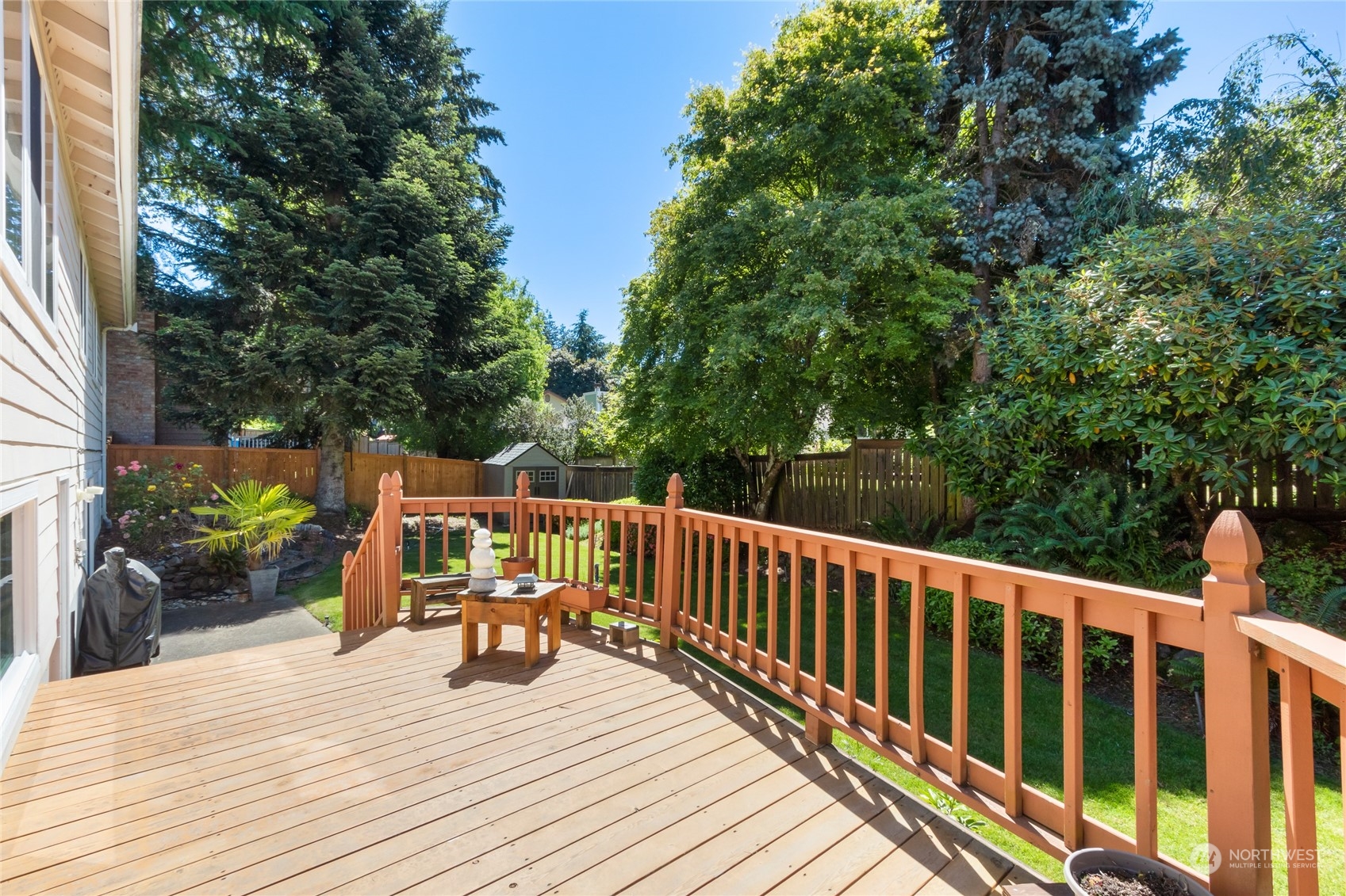 6618 54th Street Ct W