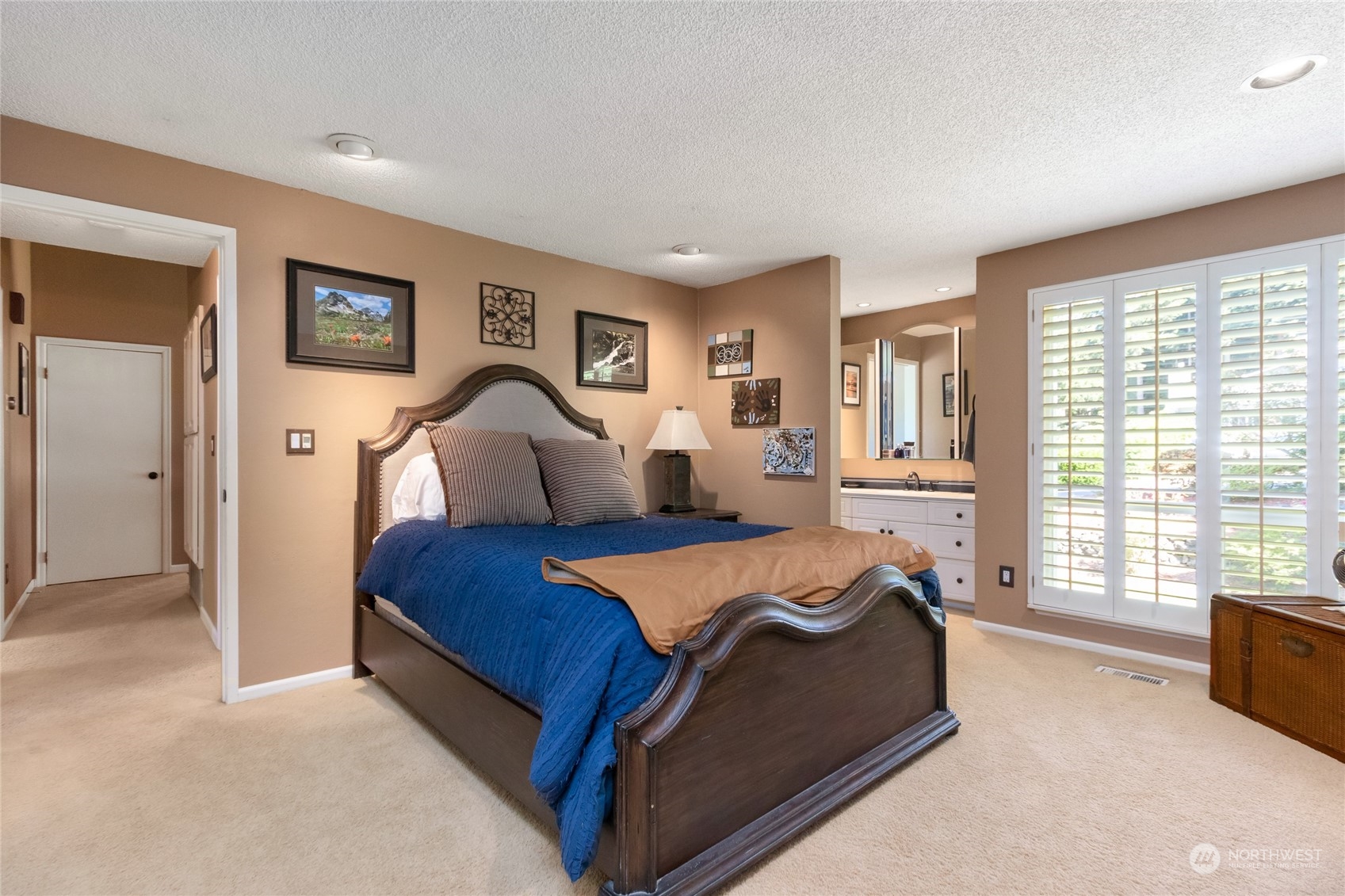 6618 54th Street Ct W