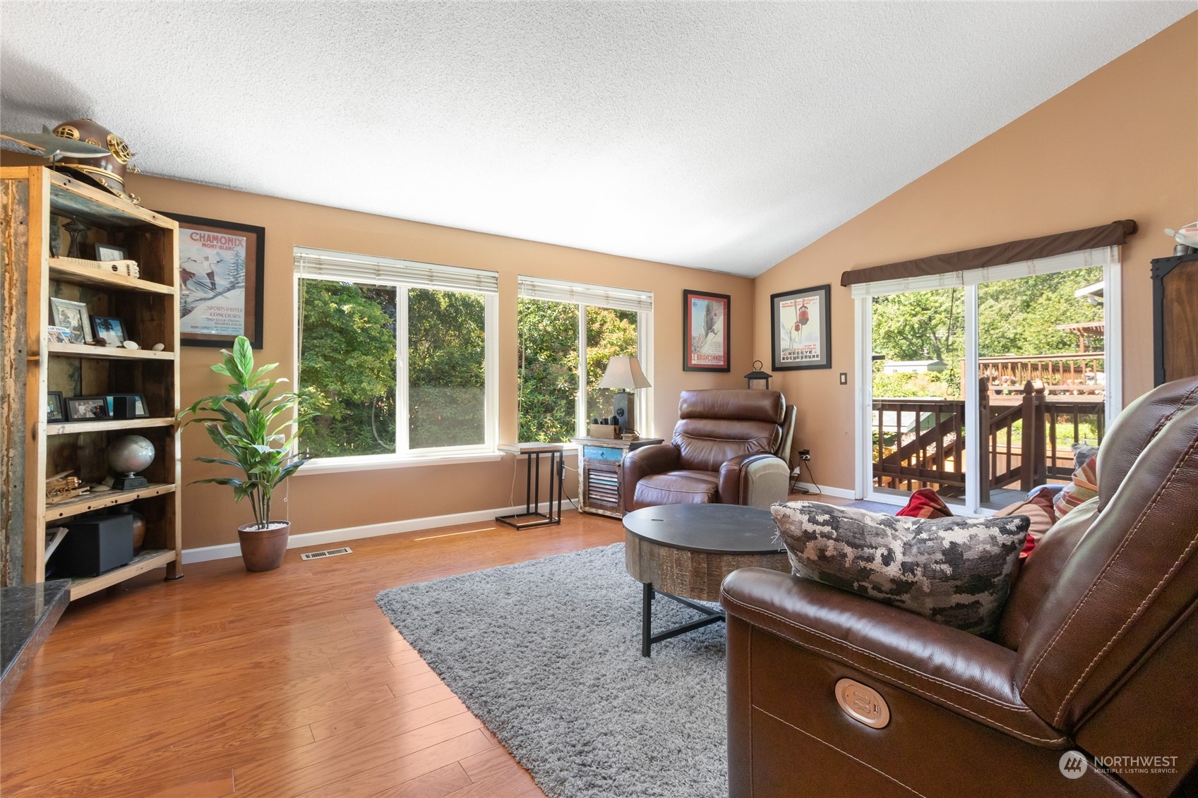 6618 54th Street Ct W