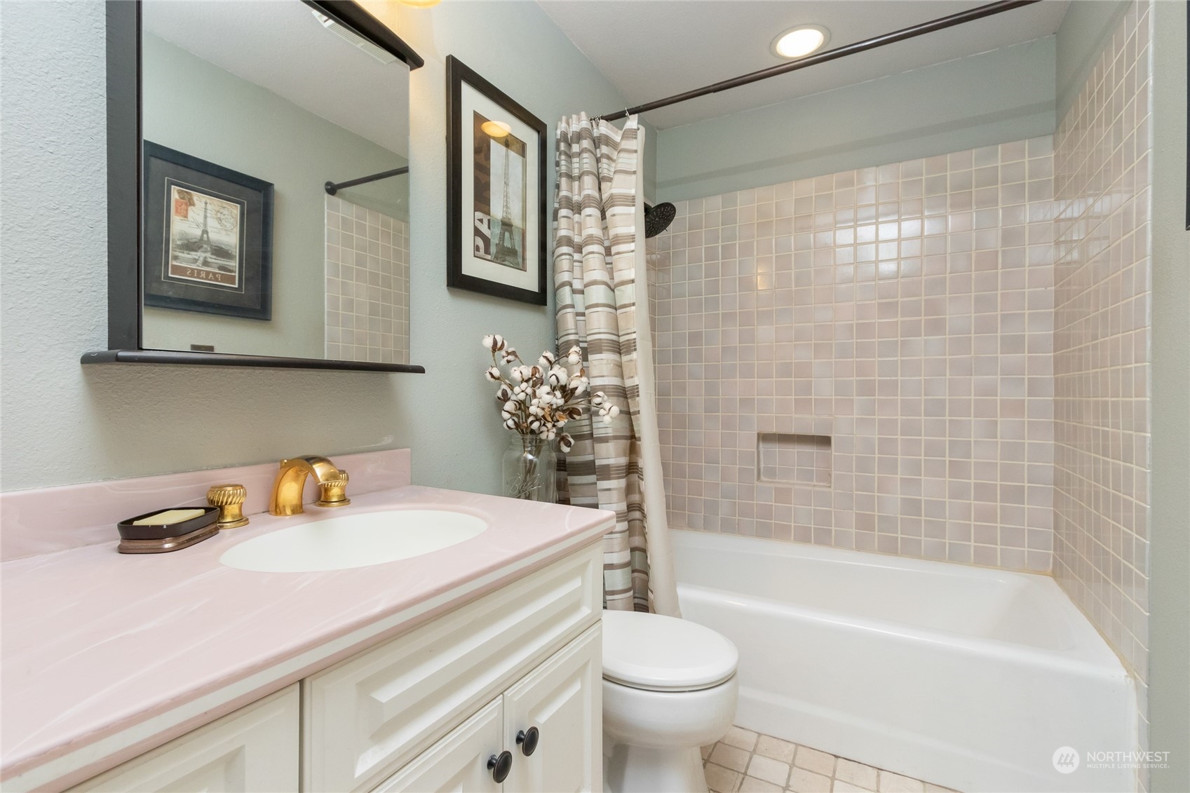 6618 54th Street Ct W