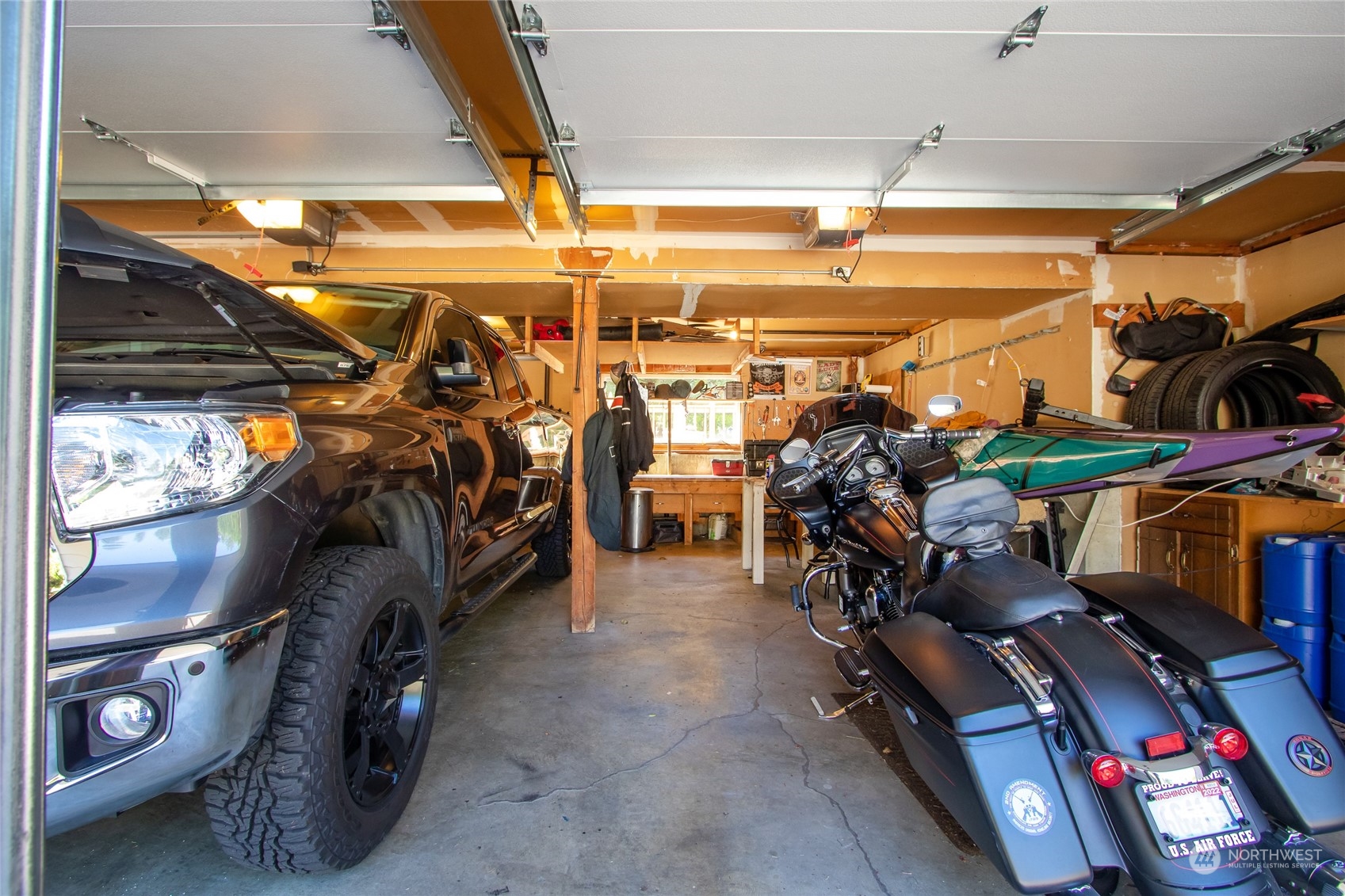 6618 54th Street Ct W