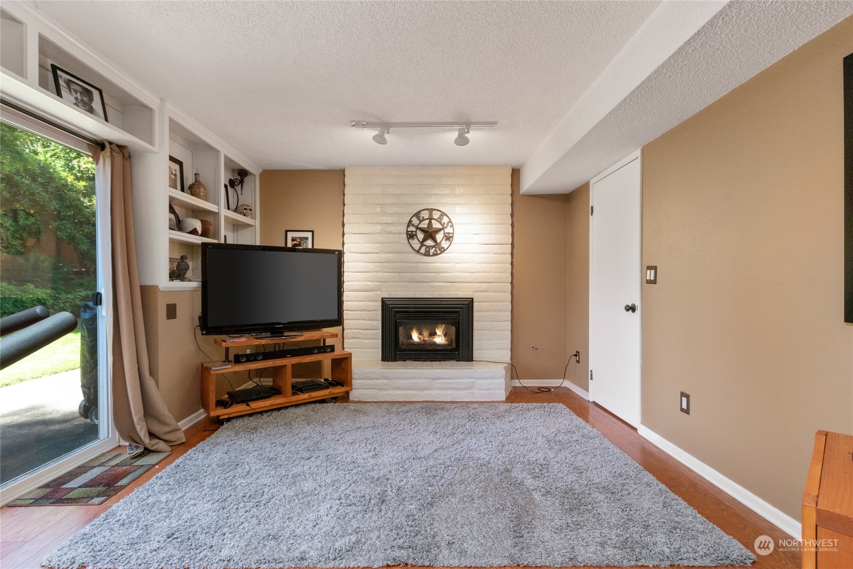 6618 54th Street Ct W