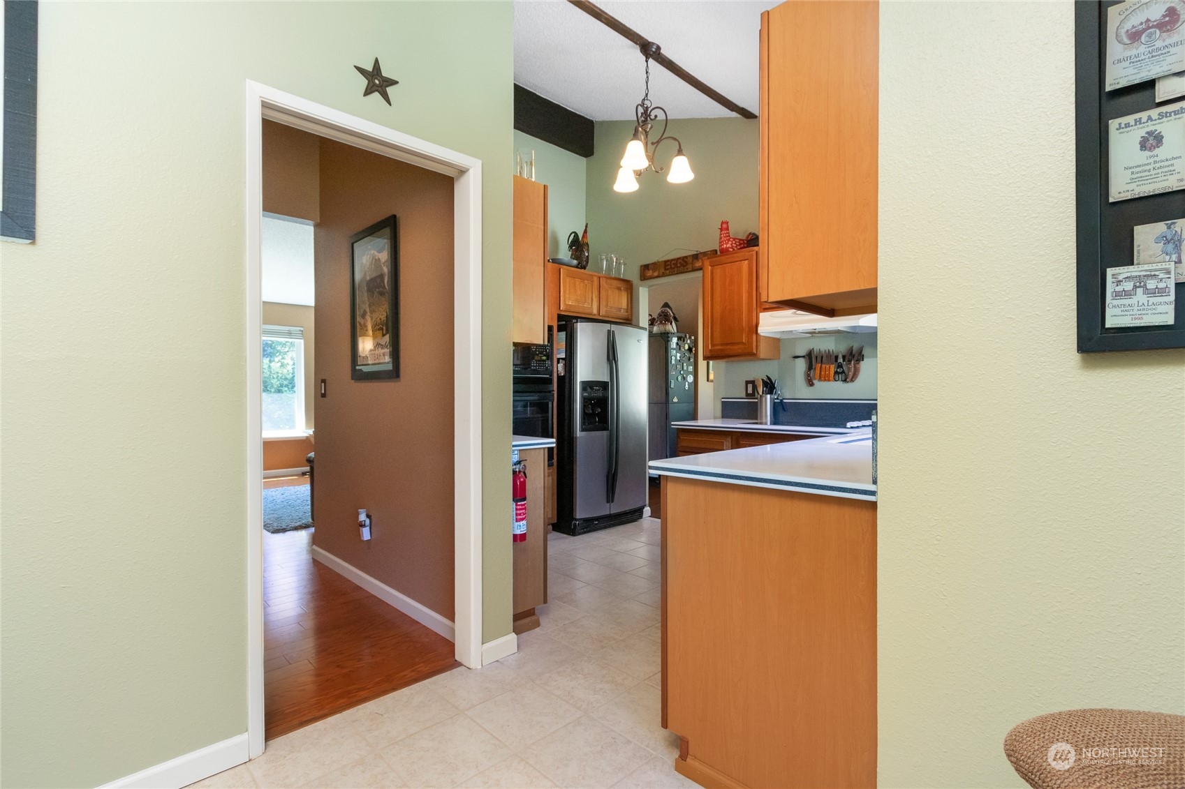 6618 54th Street Ct W