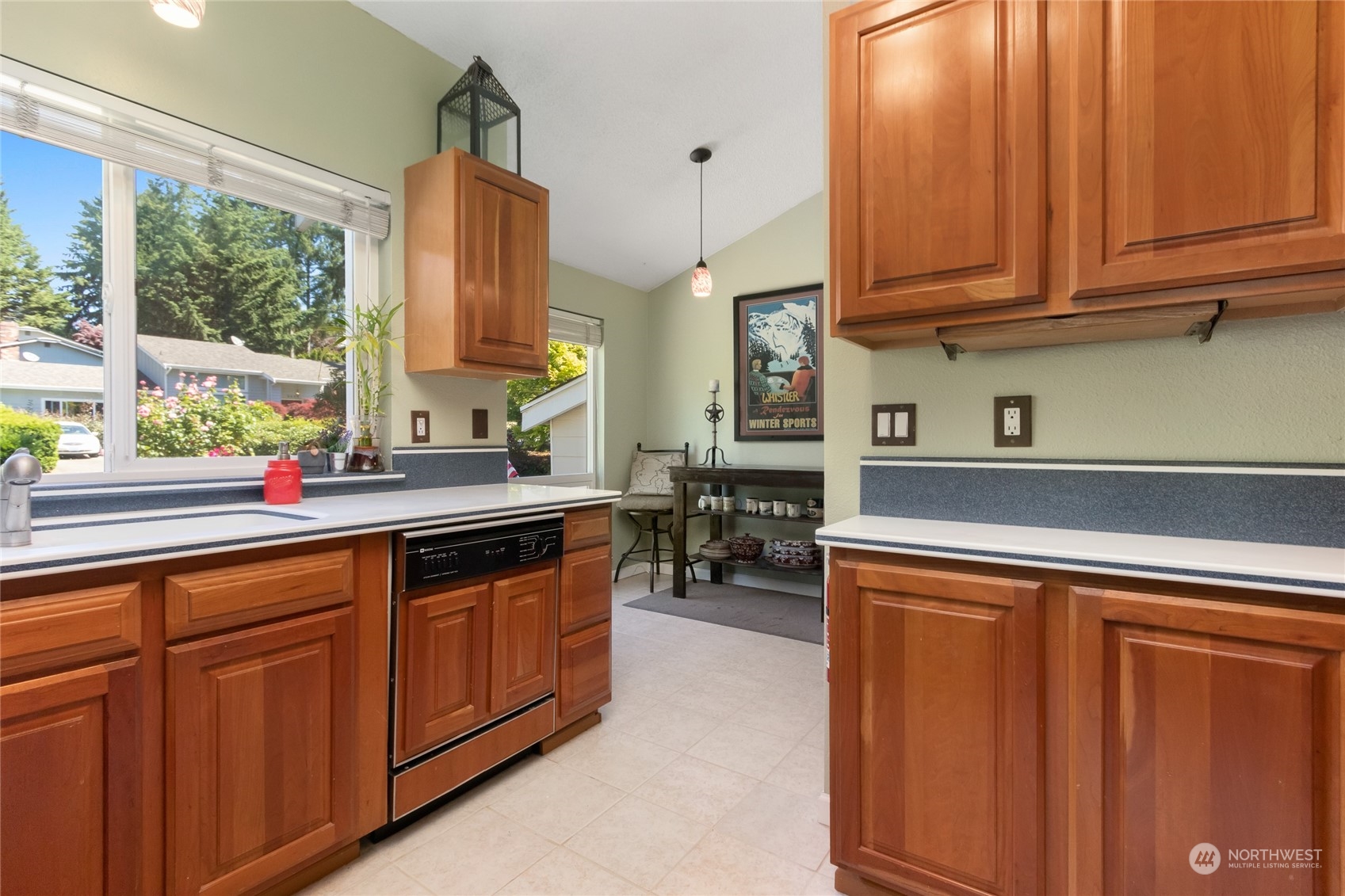 6618 54th Street Ct W