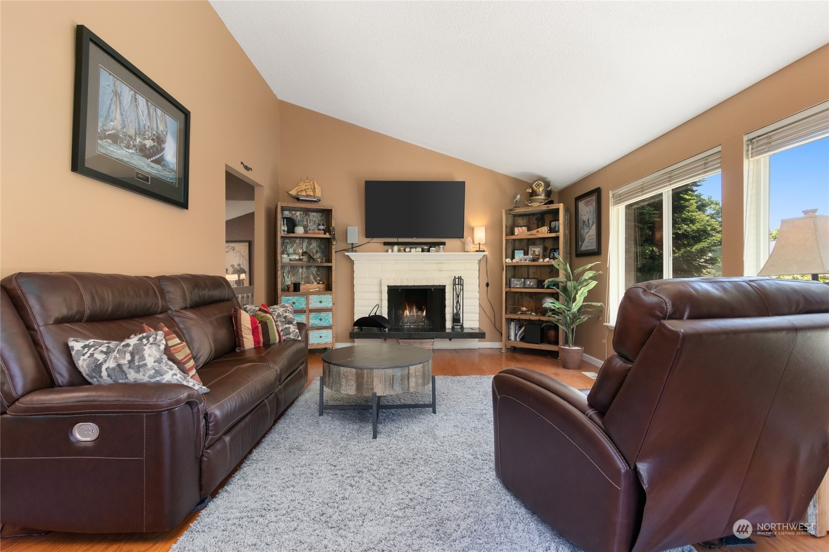 6618 54th Street Ct W