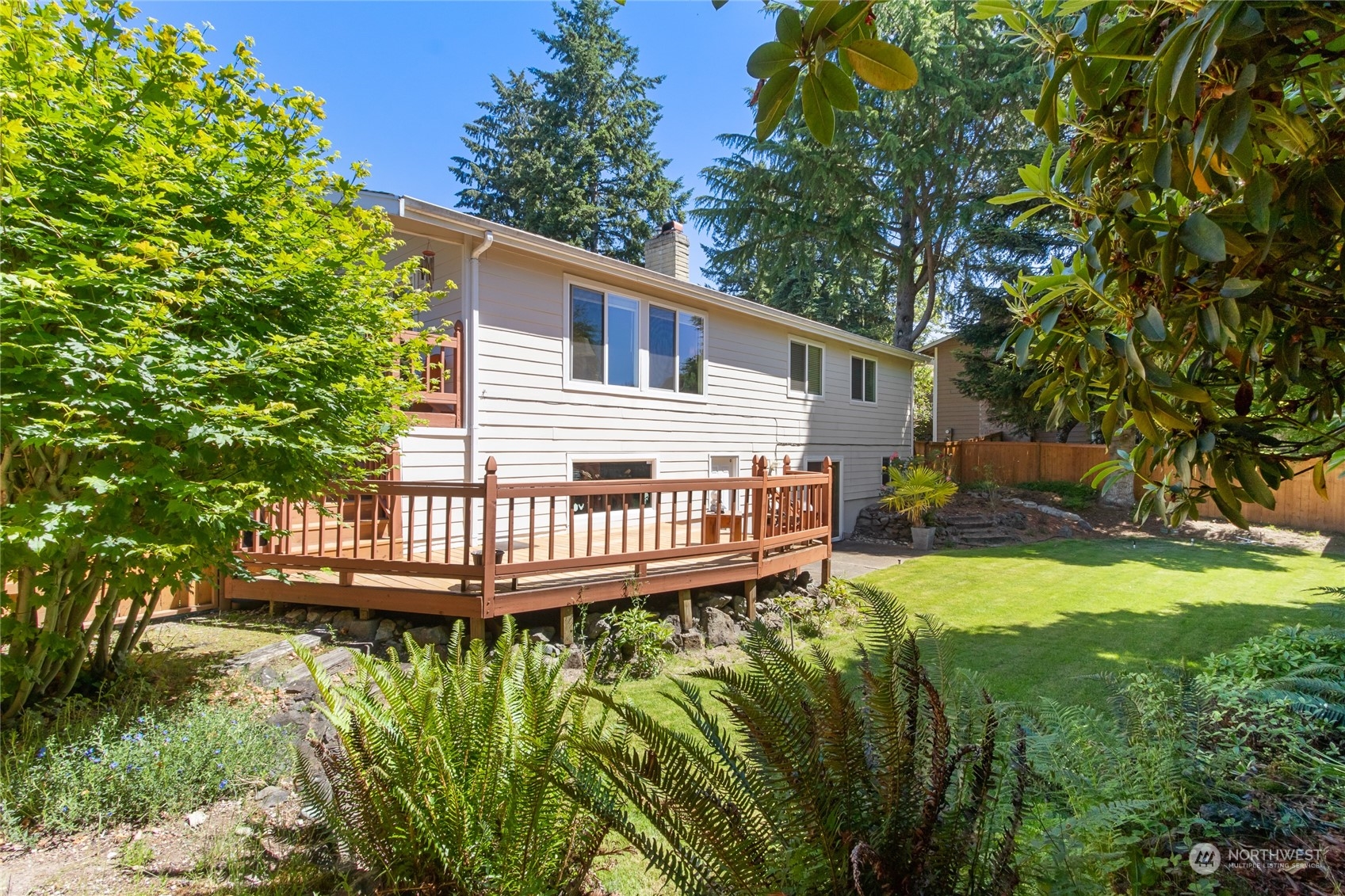 6618 54th Street Ct W