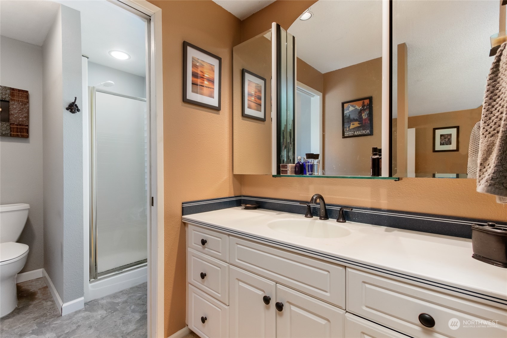 6618 54th Street Ct W