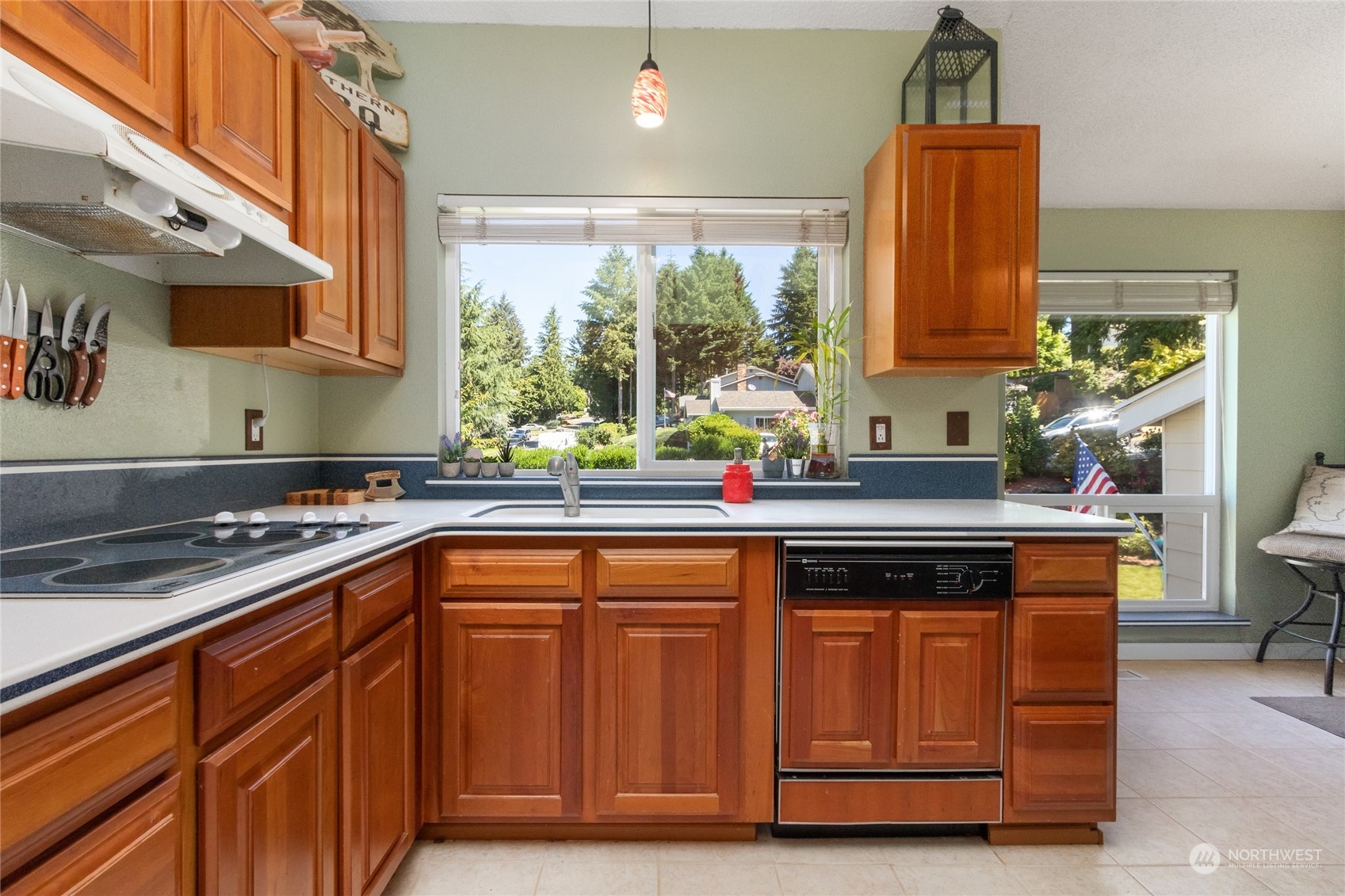 6618 54th Street Ct W