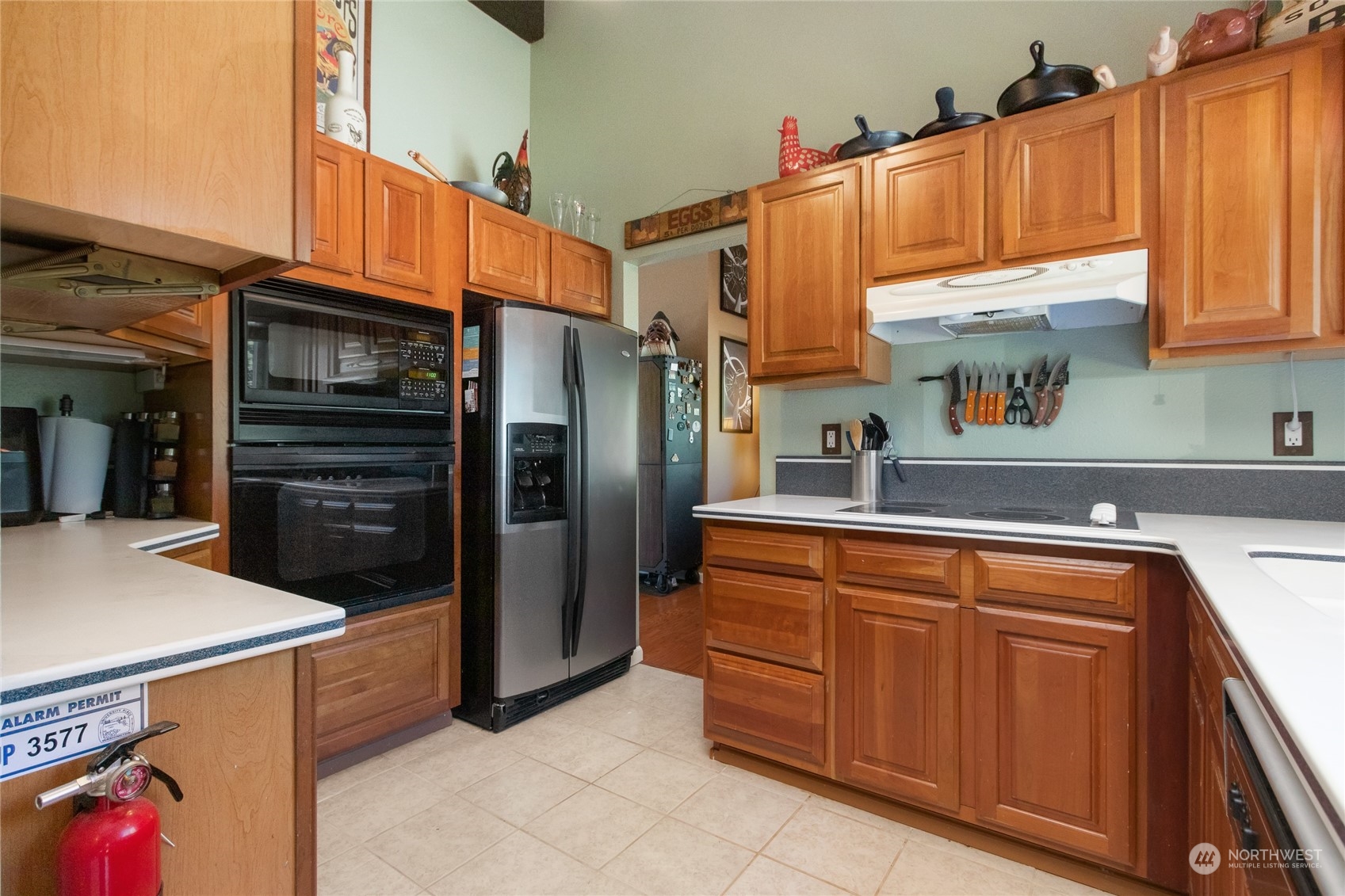 6618 54th Street Ct W