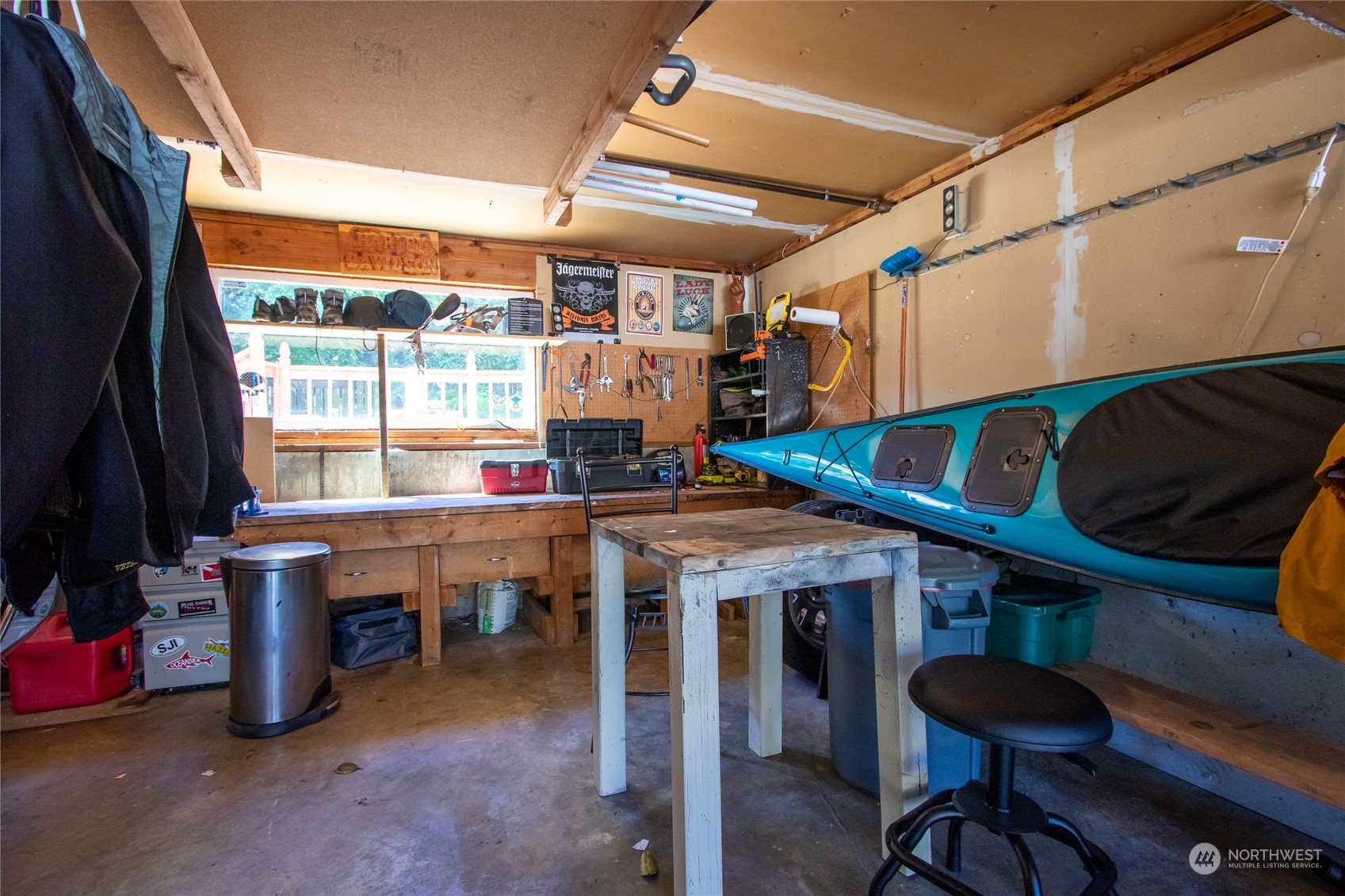 6618 54th Street Ct W