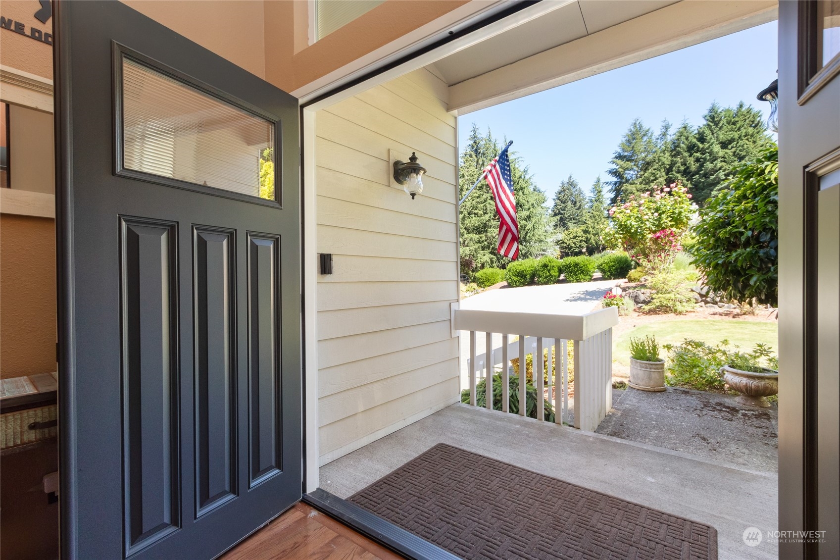 6618 54th Street Ct W