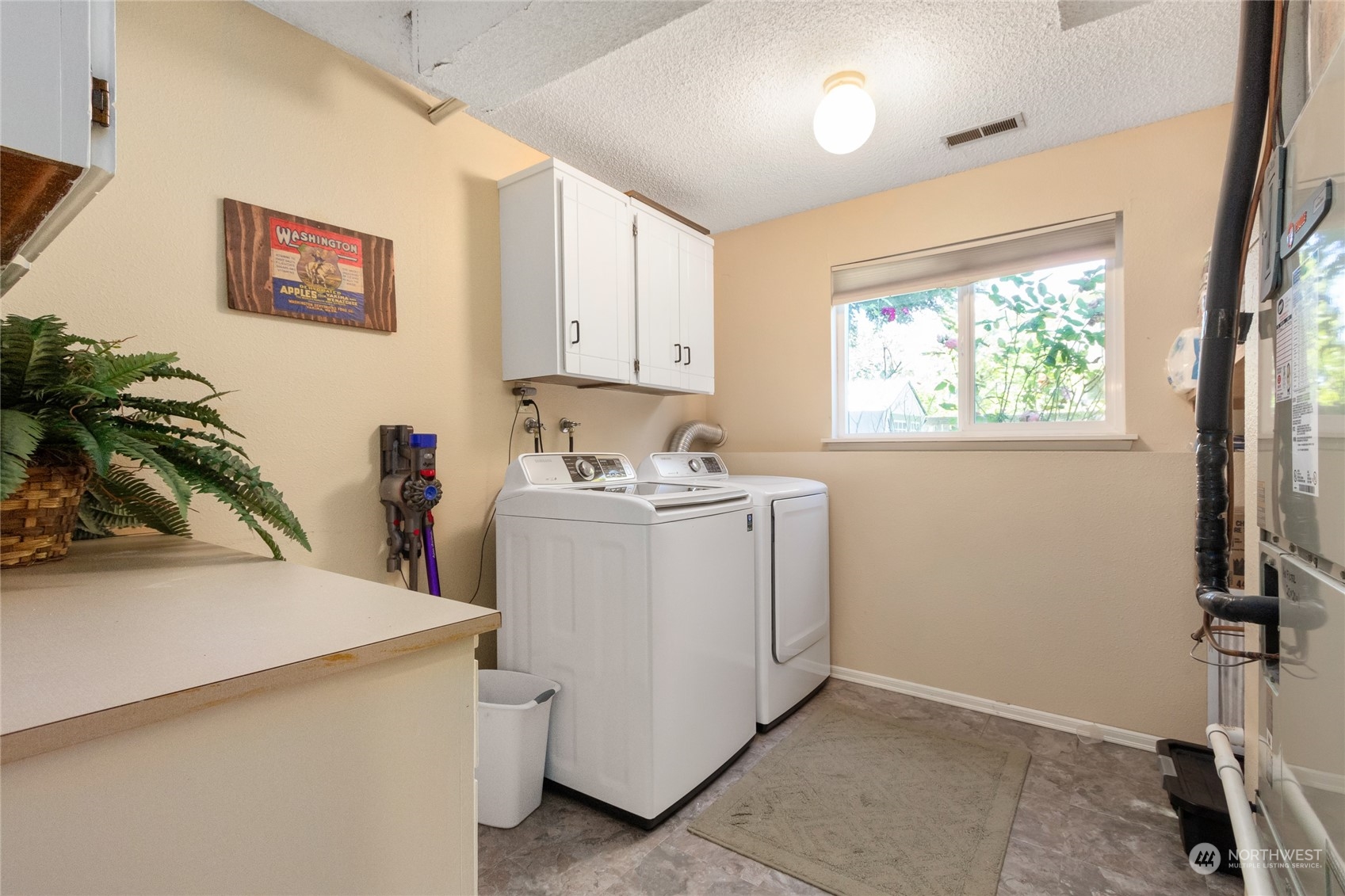 6618 54th Street Ct W