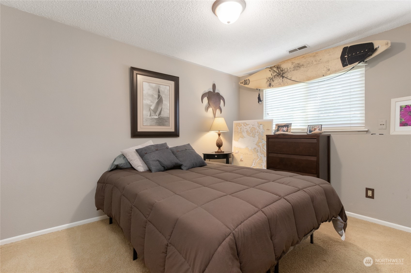 6618 54th Street Ct W