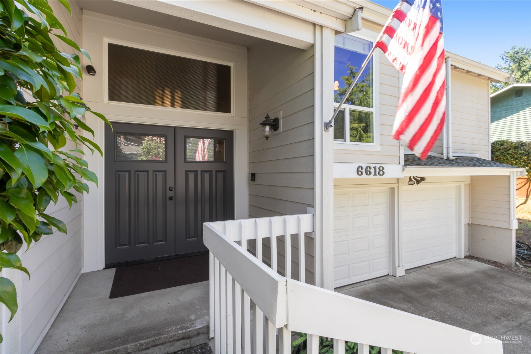 6618 54th Street Ct W