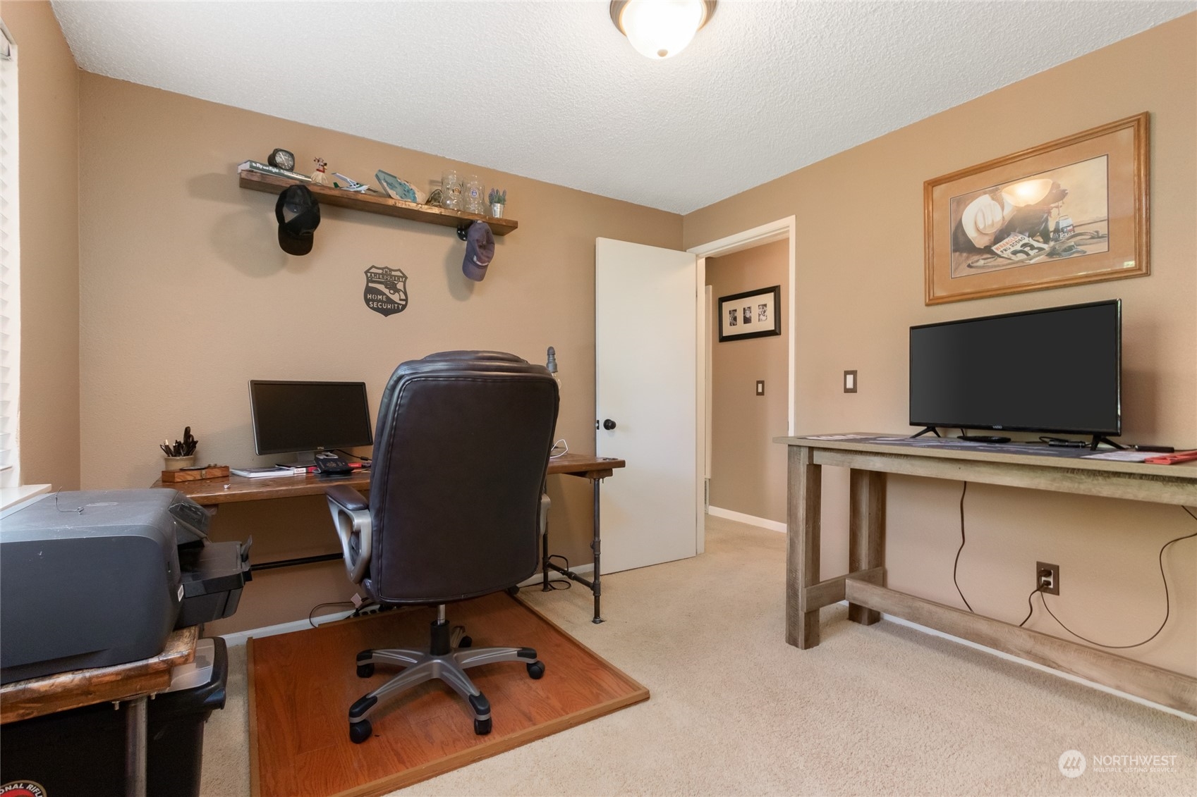 6618 54th Street Ct W