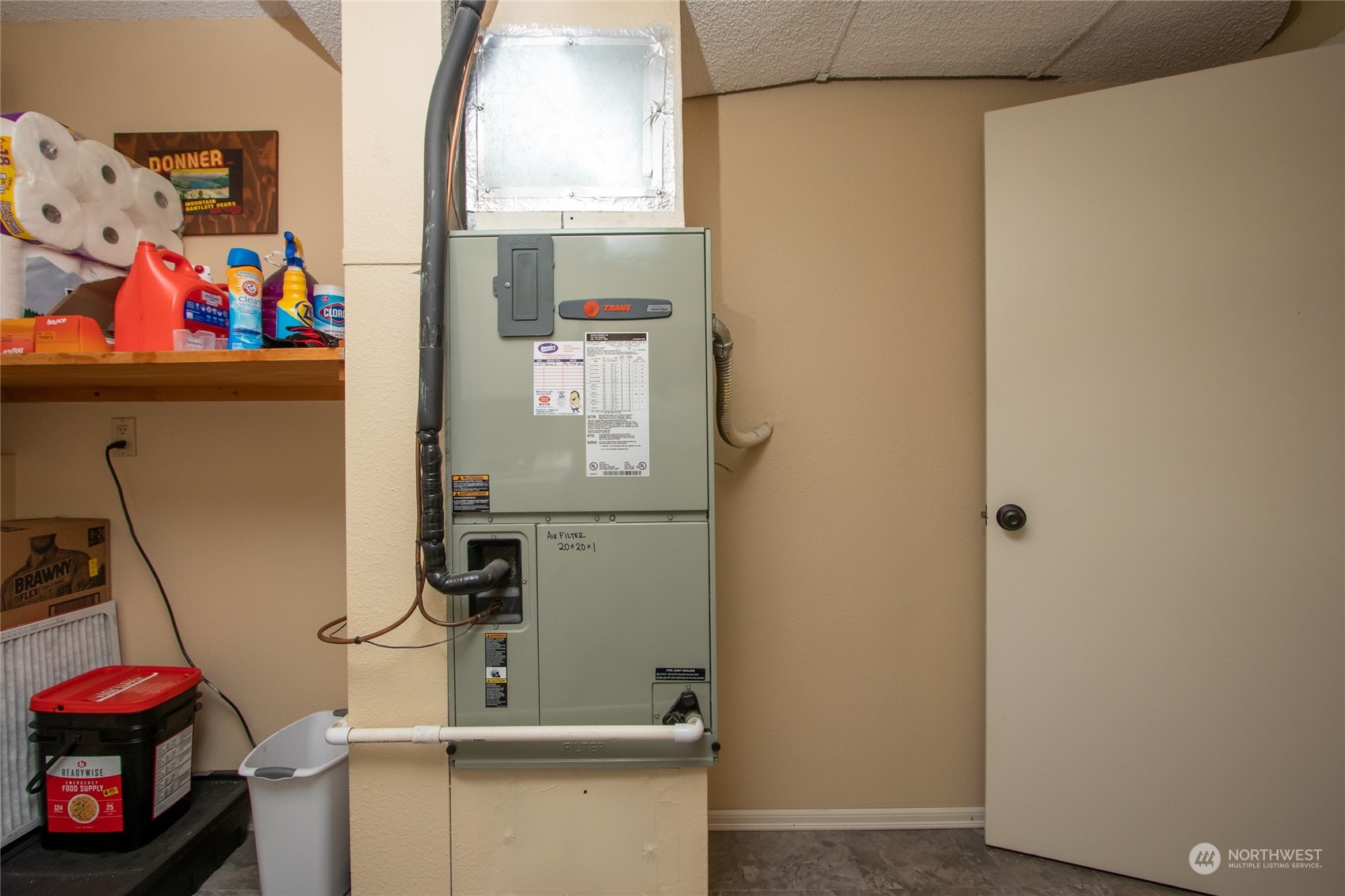 6618 54th Street Ct W