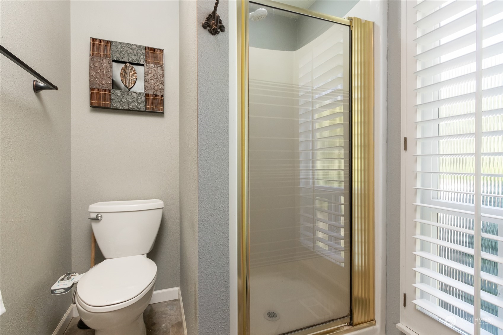 6618 54th Street Ct W