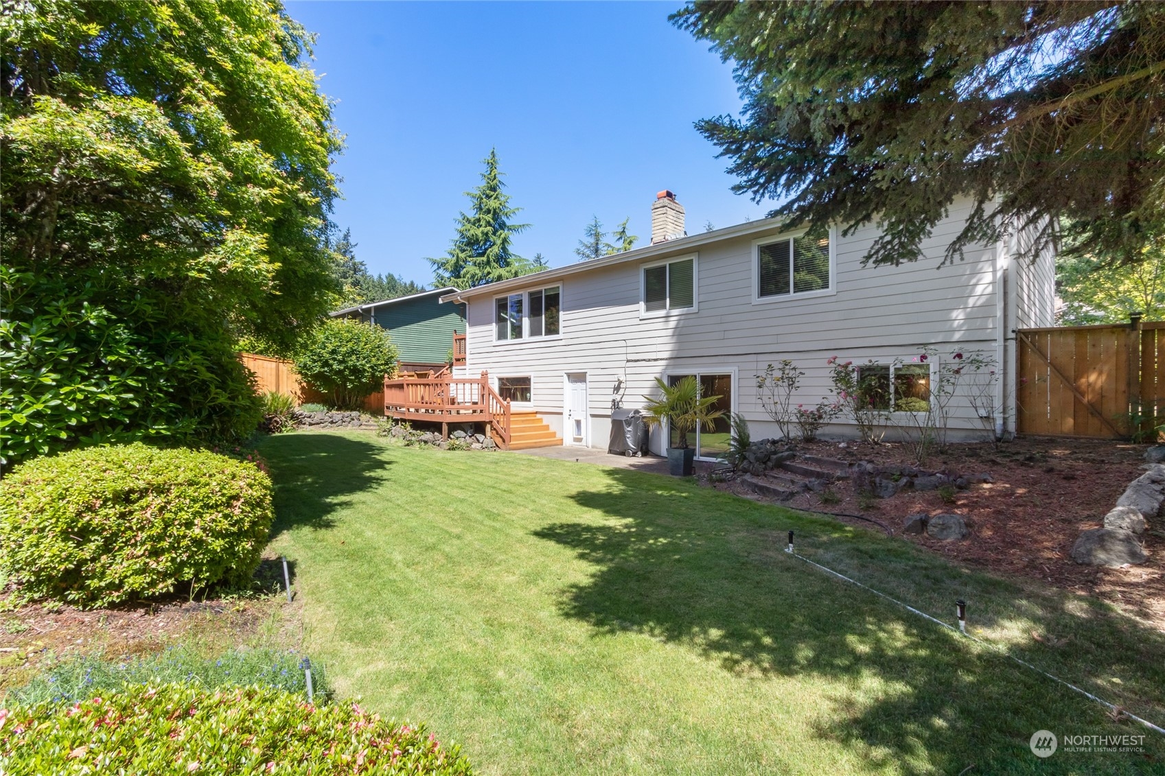 6618 54th Street Ct W