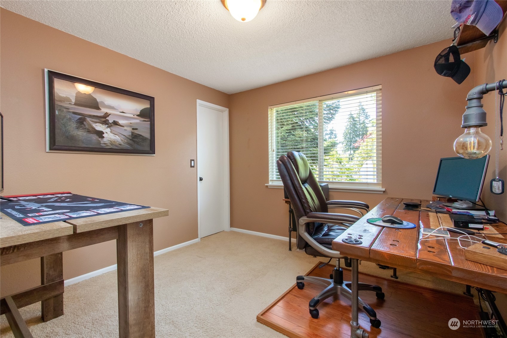 6618 54th Street Ct W