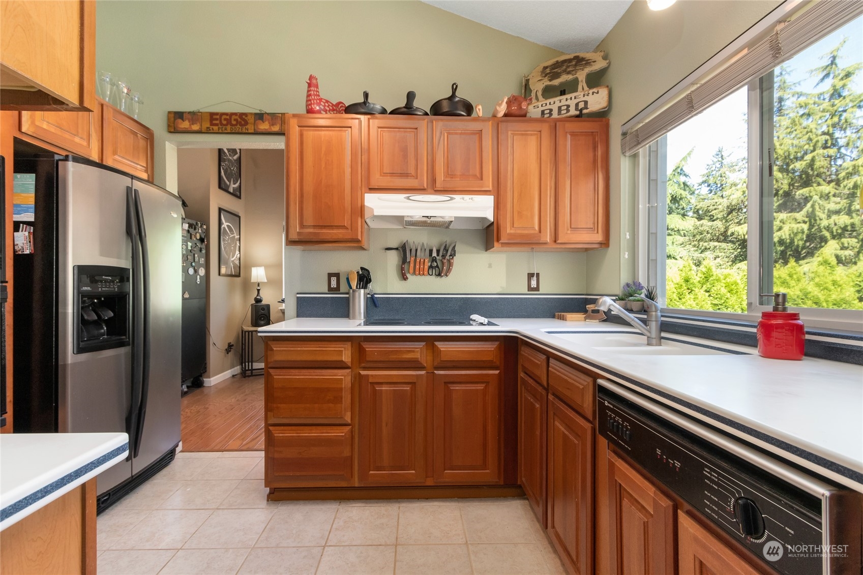 6618 54th Street Ct W