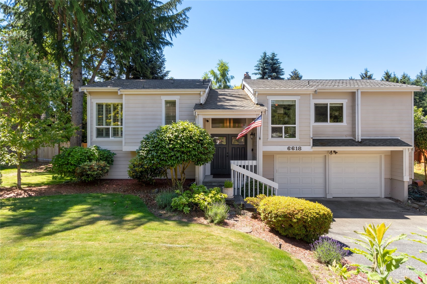 6618 54th Street Ct W