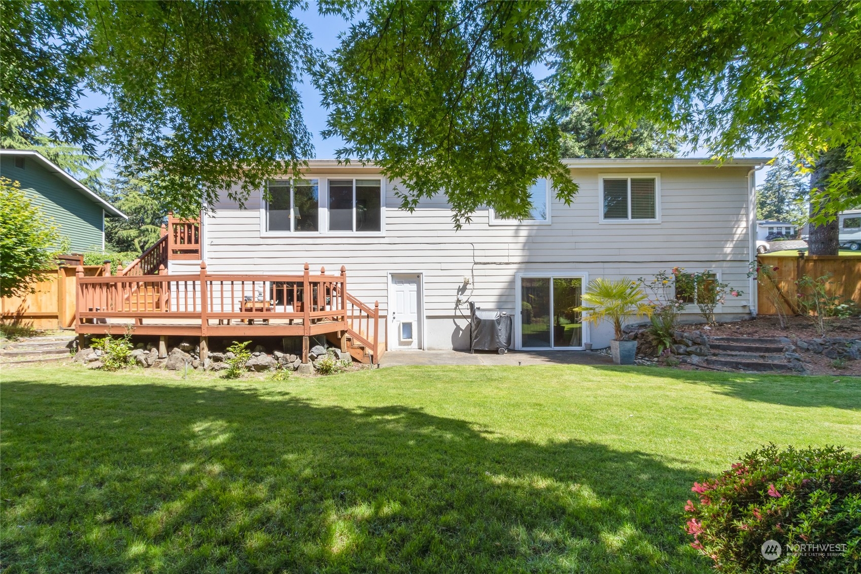 6618 54th Street Ct W